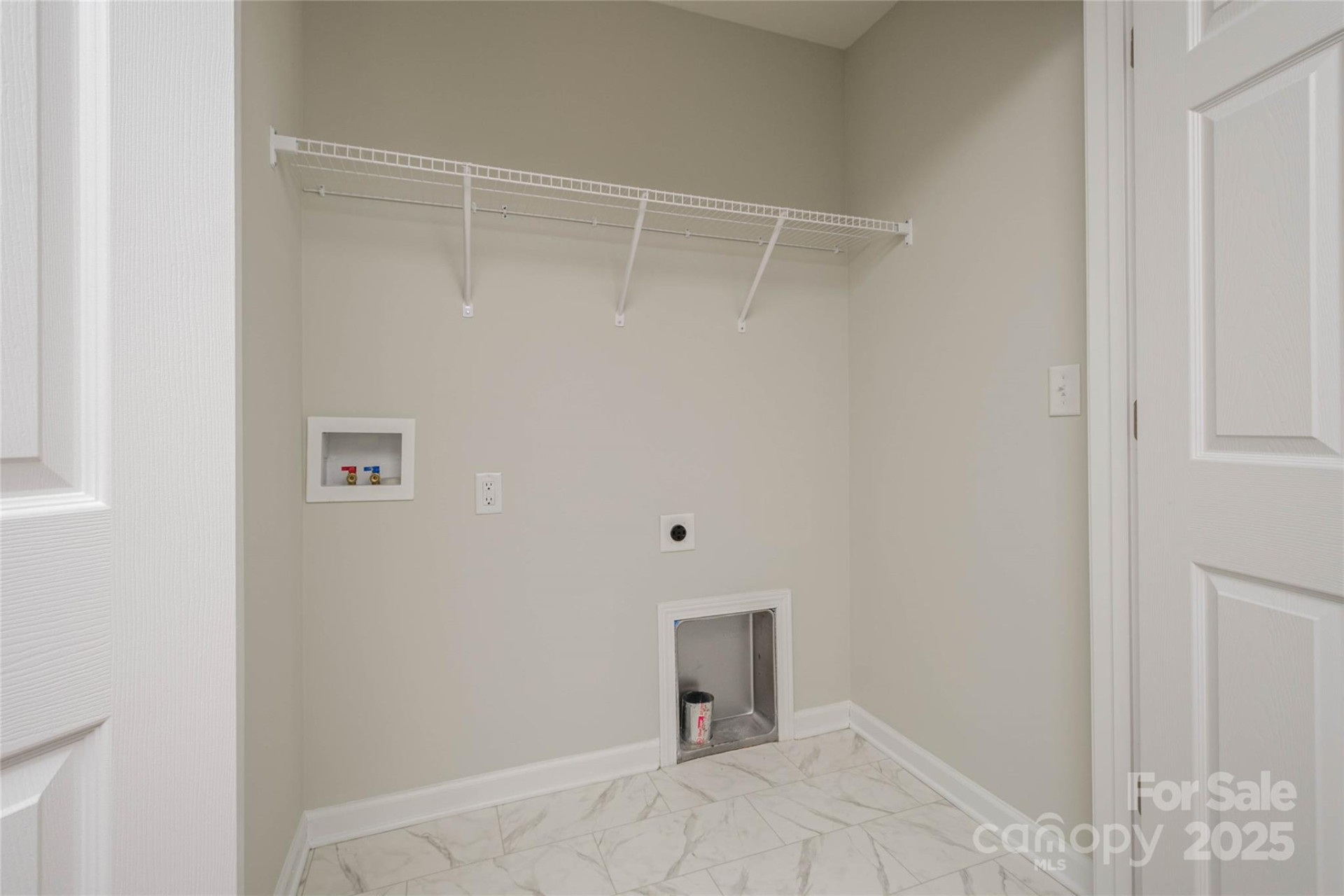 35 Greenly Lane - Photo 31