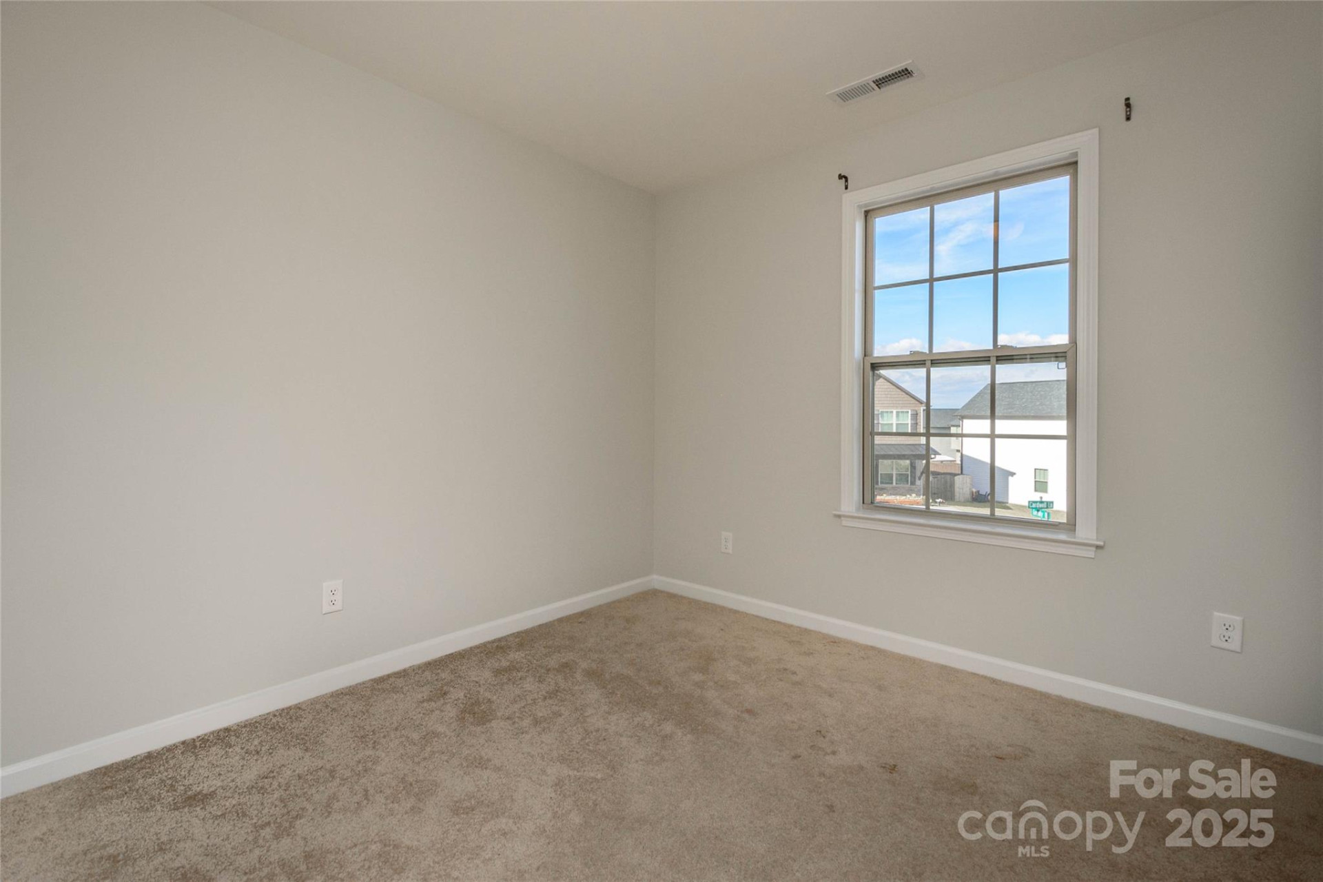 35 Greenly Lane - Photo 33