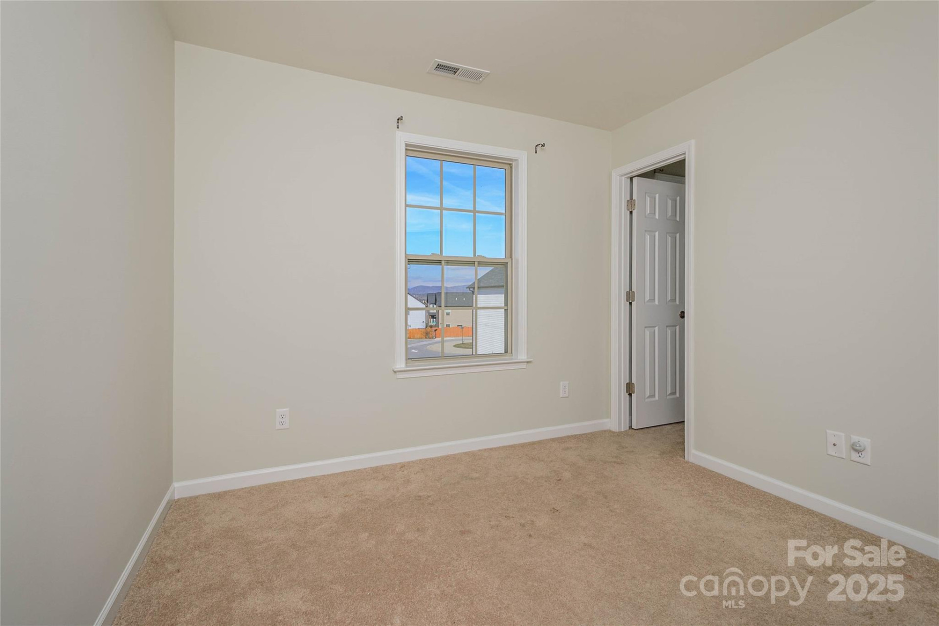 35 Greenly Lane - Photo 34