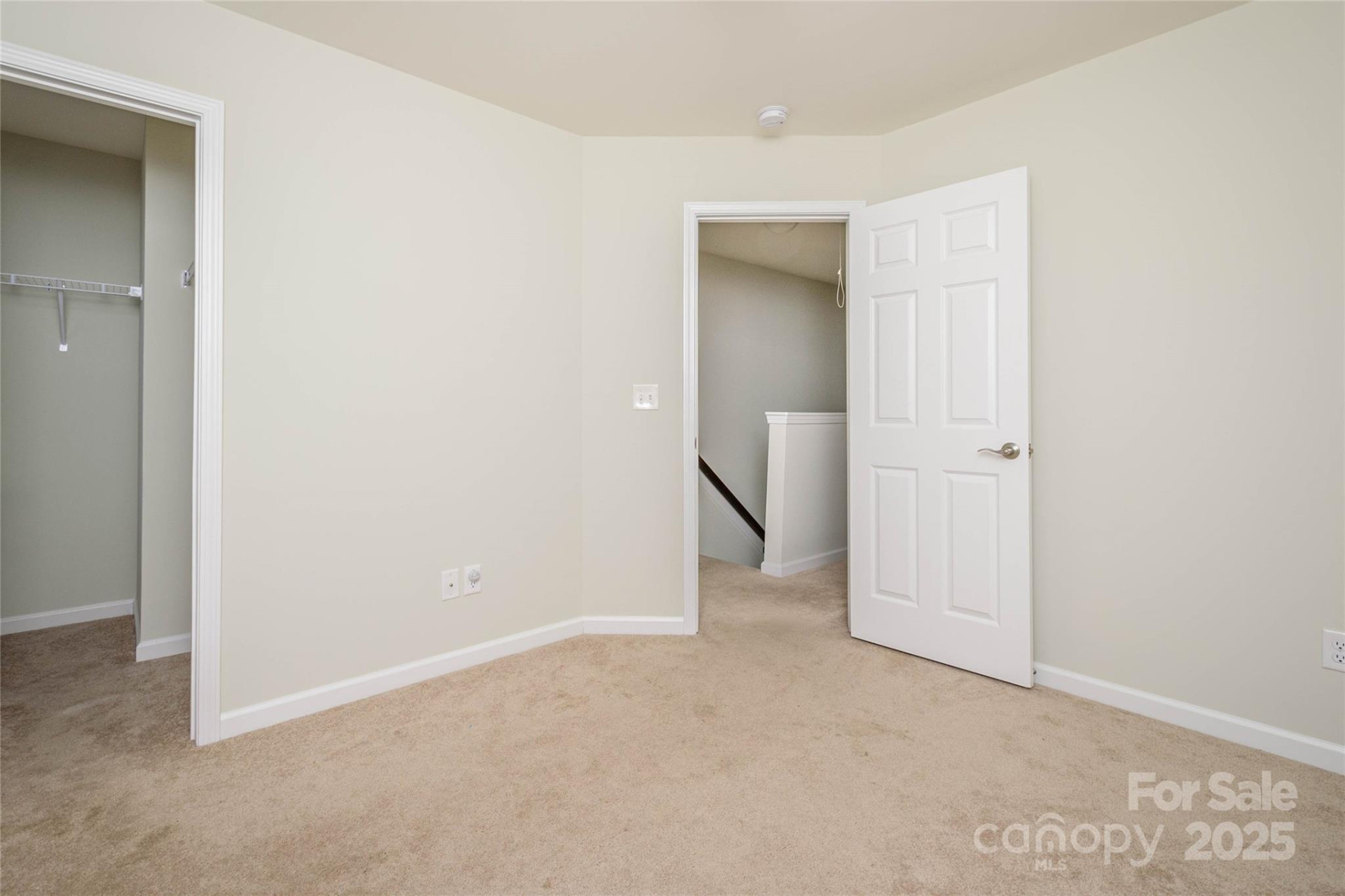 35 Greenly Lane - Photo 35