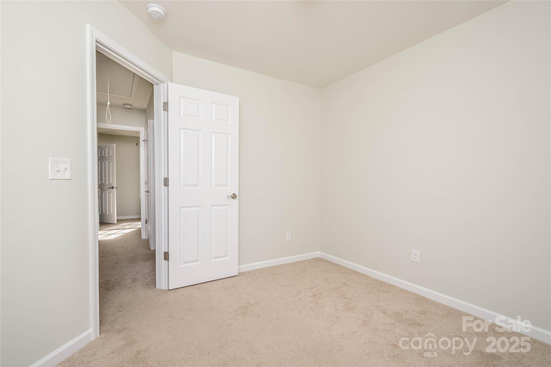 35 Greenly Lane - Photo 36