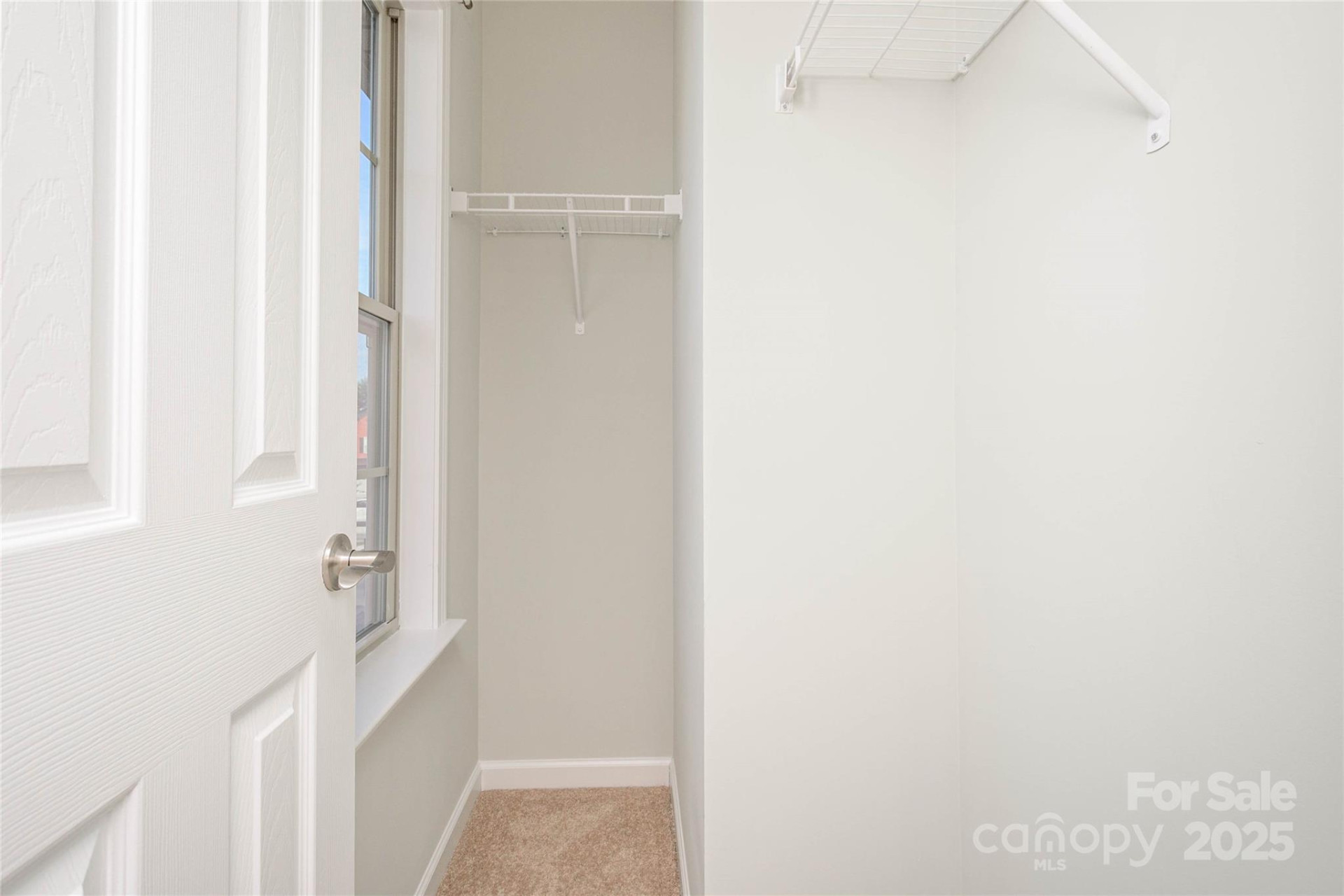 35 Greenly Lane - Photo 37