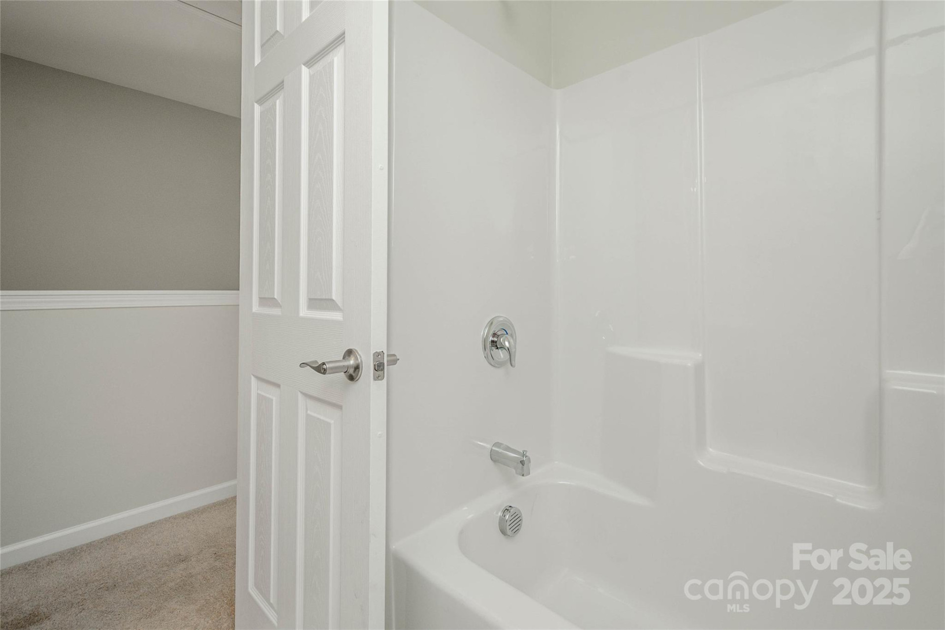 35 Greenly Lane - Photo 39