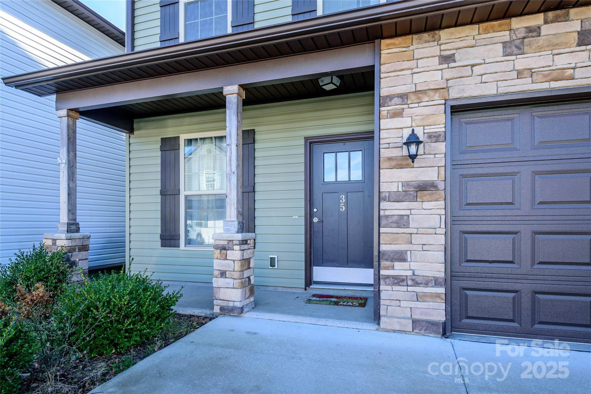 35 Greenly Lane - Photo 5