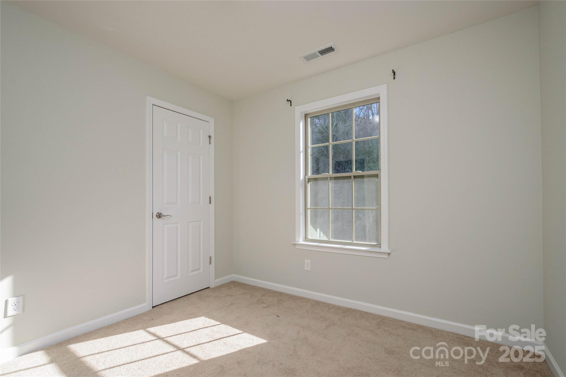 35 Greenly Lane - Photo 41