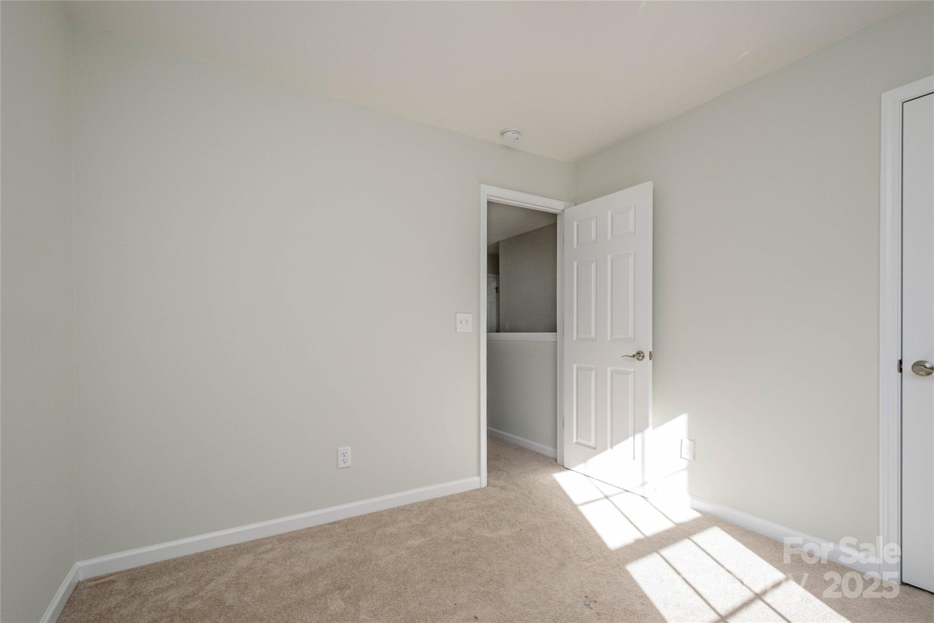 35 Greenly Lane - Photo 42