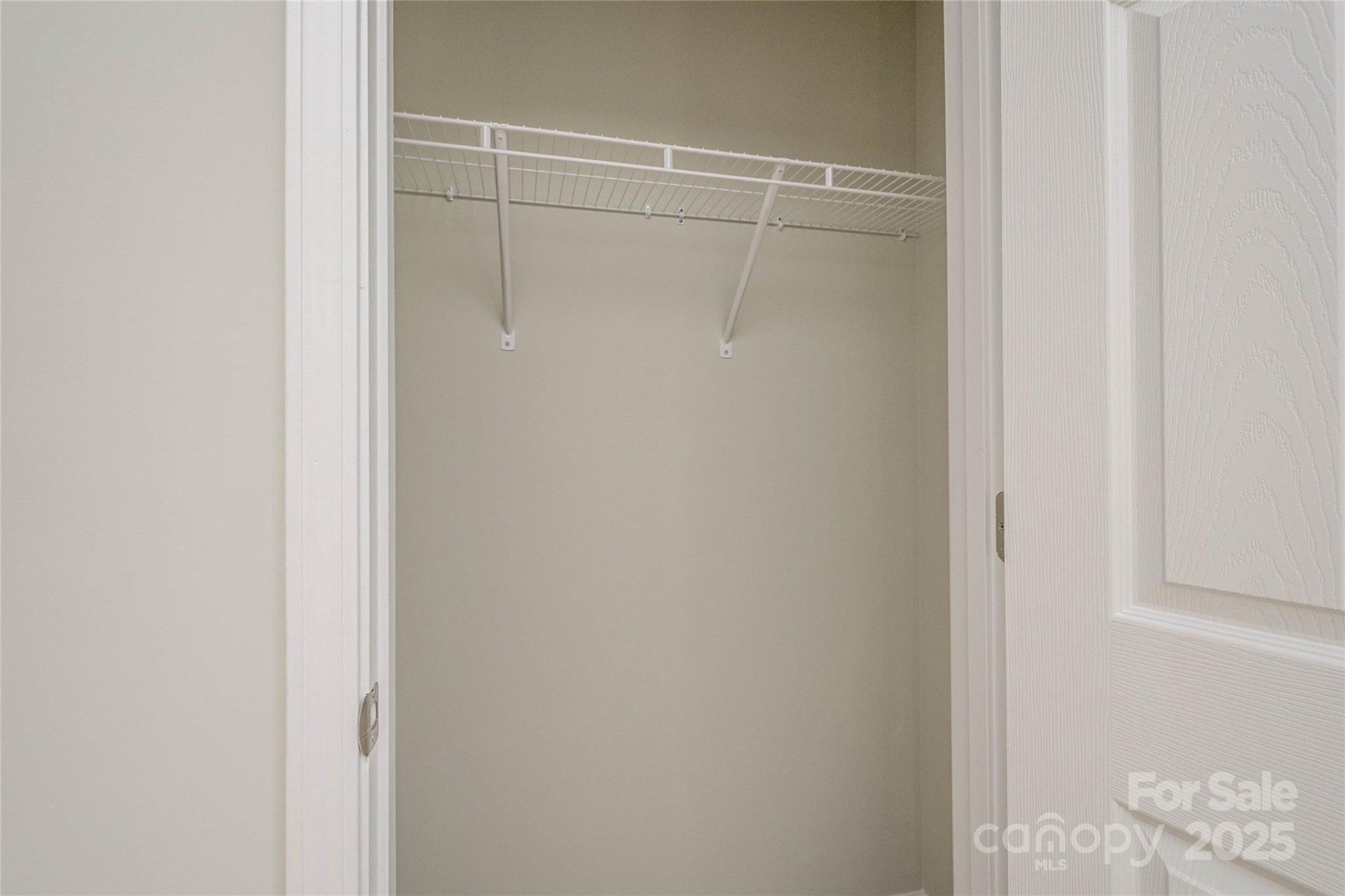 35 Greenly Lane - Photo 43