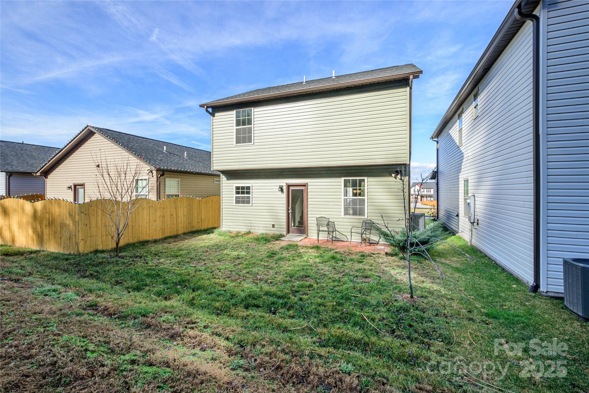 35 Greenly Lane - Photo 44