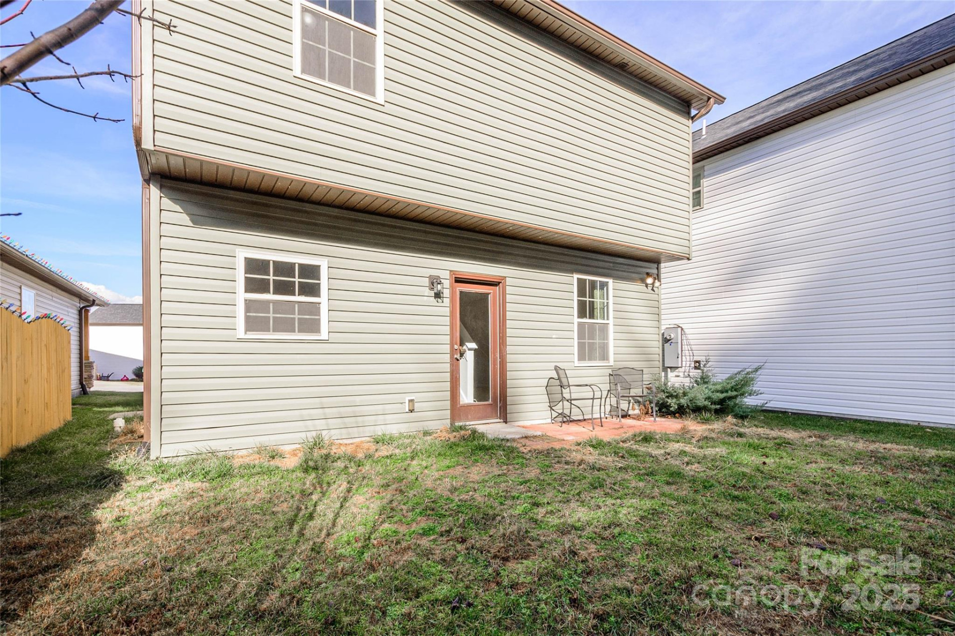 35 Greenly Lane - Photo 45