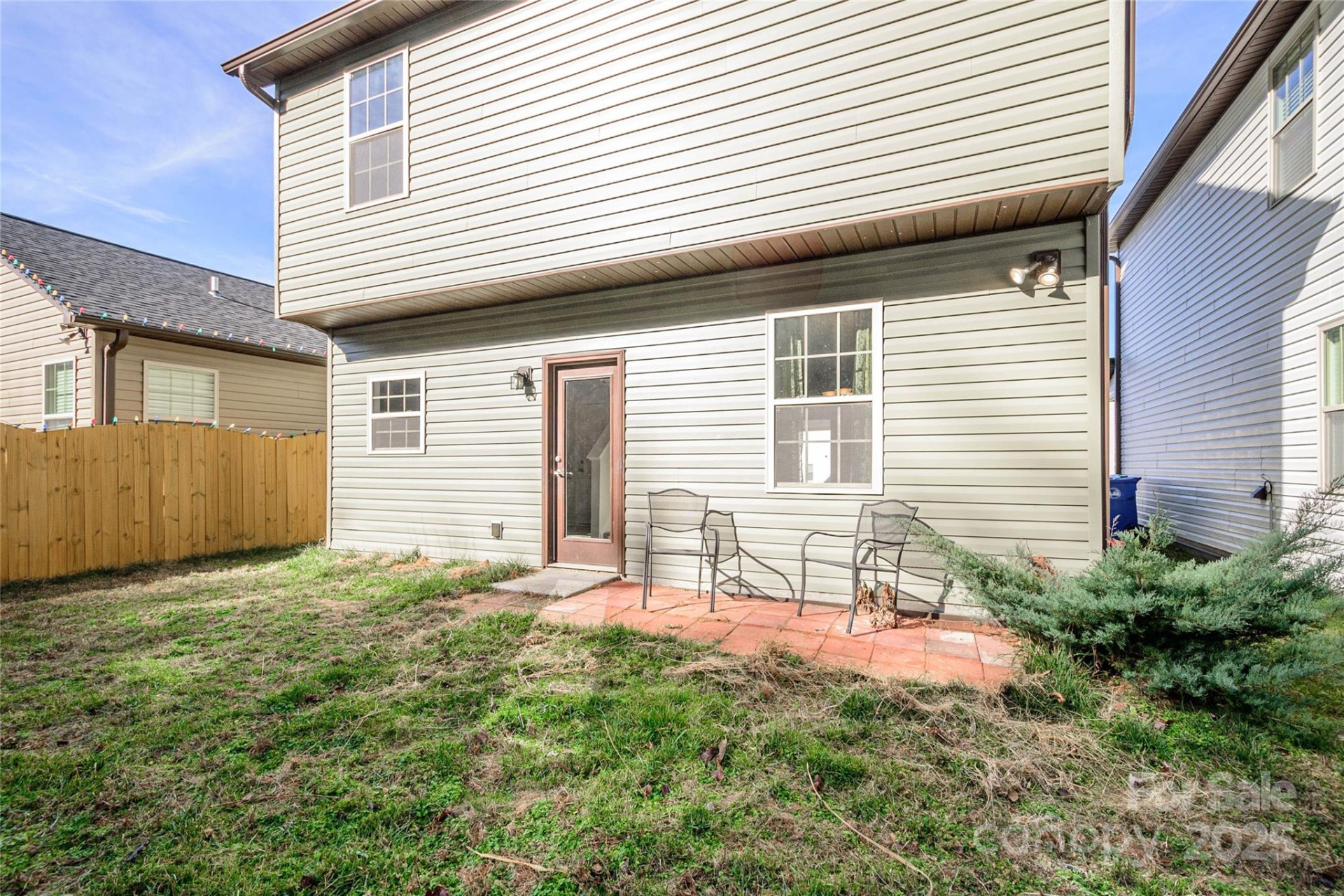 35 Greenly Lane - Photo 46