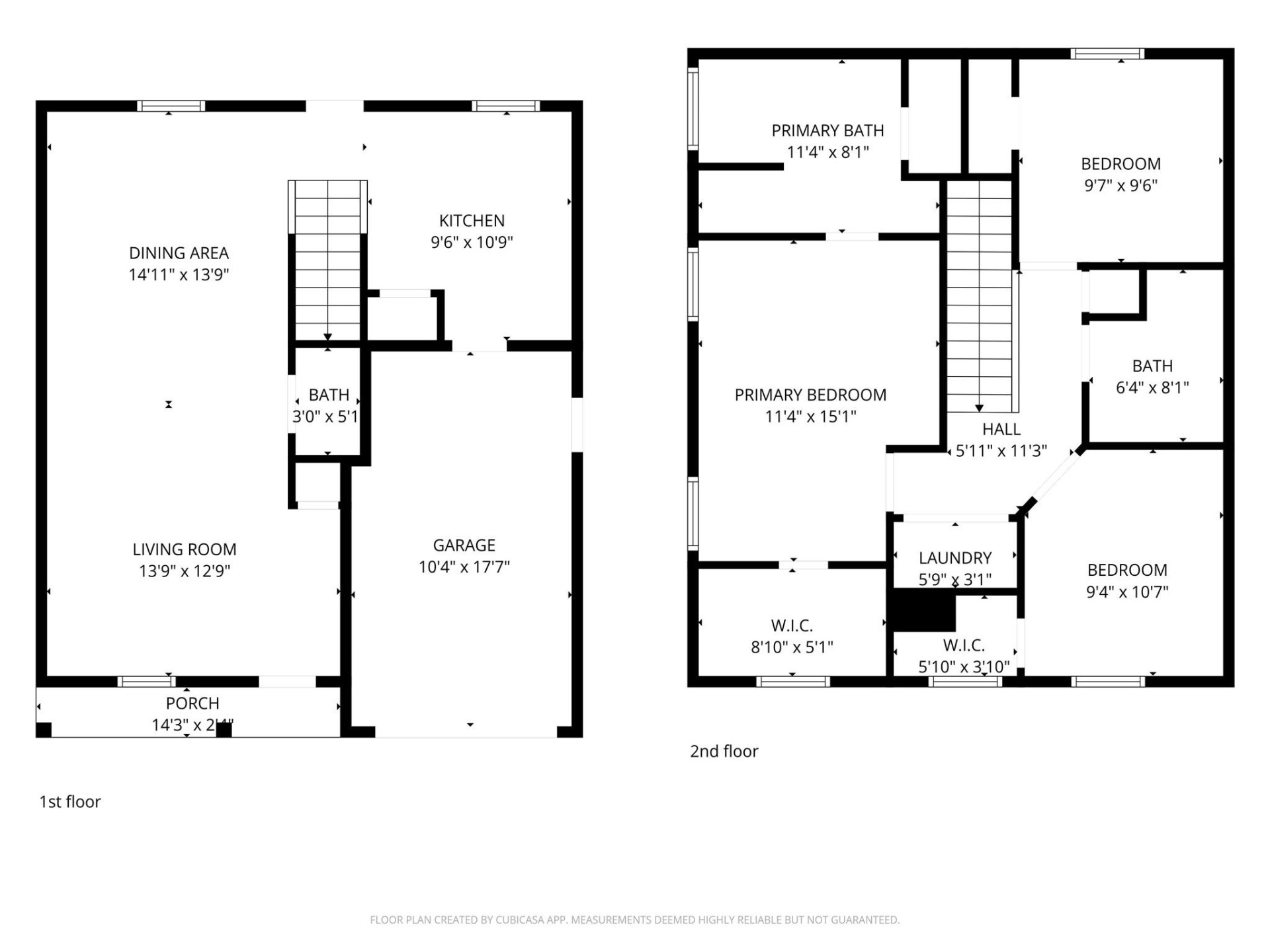 35 Greenly Lane - Photo 47