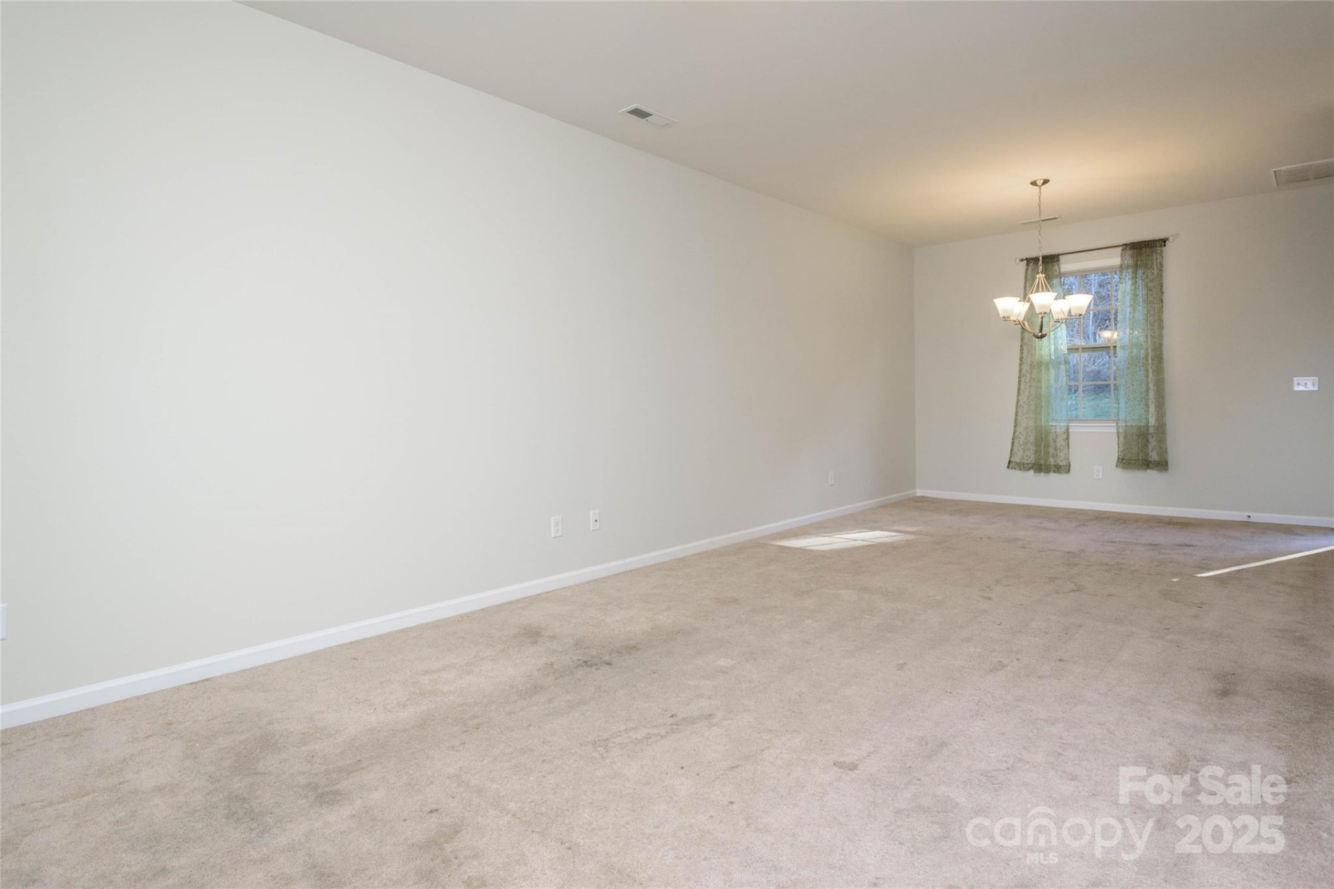 35 Greenly Lane - Photo 7