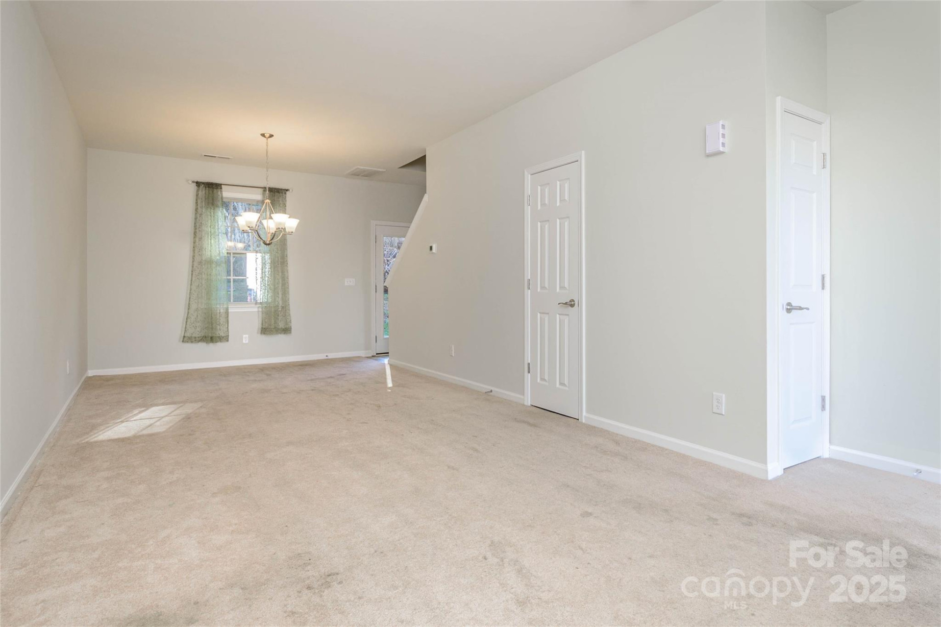 35 Greenly Lane - Photo 8