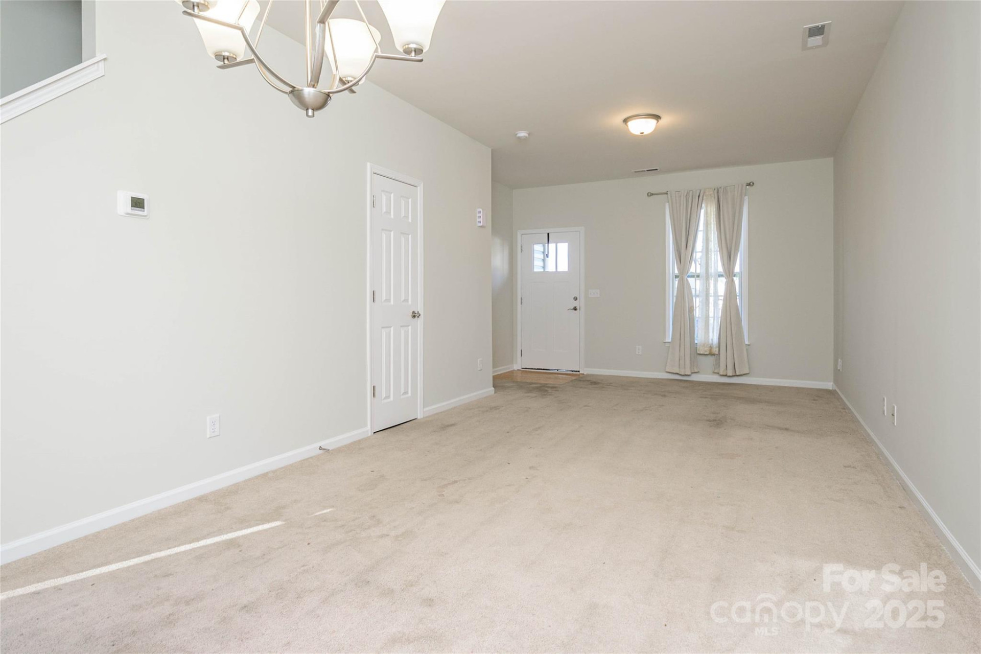 35 Greenly Lane - Photo 9