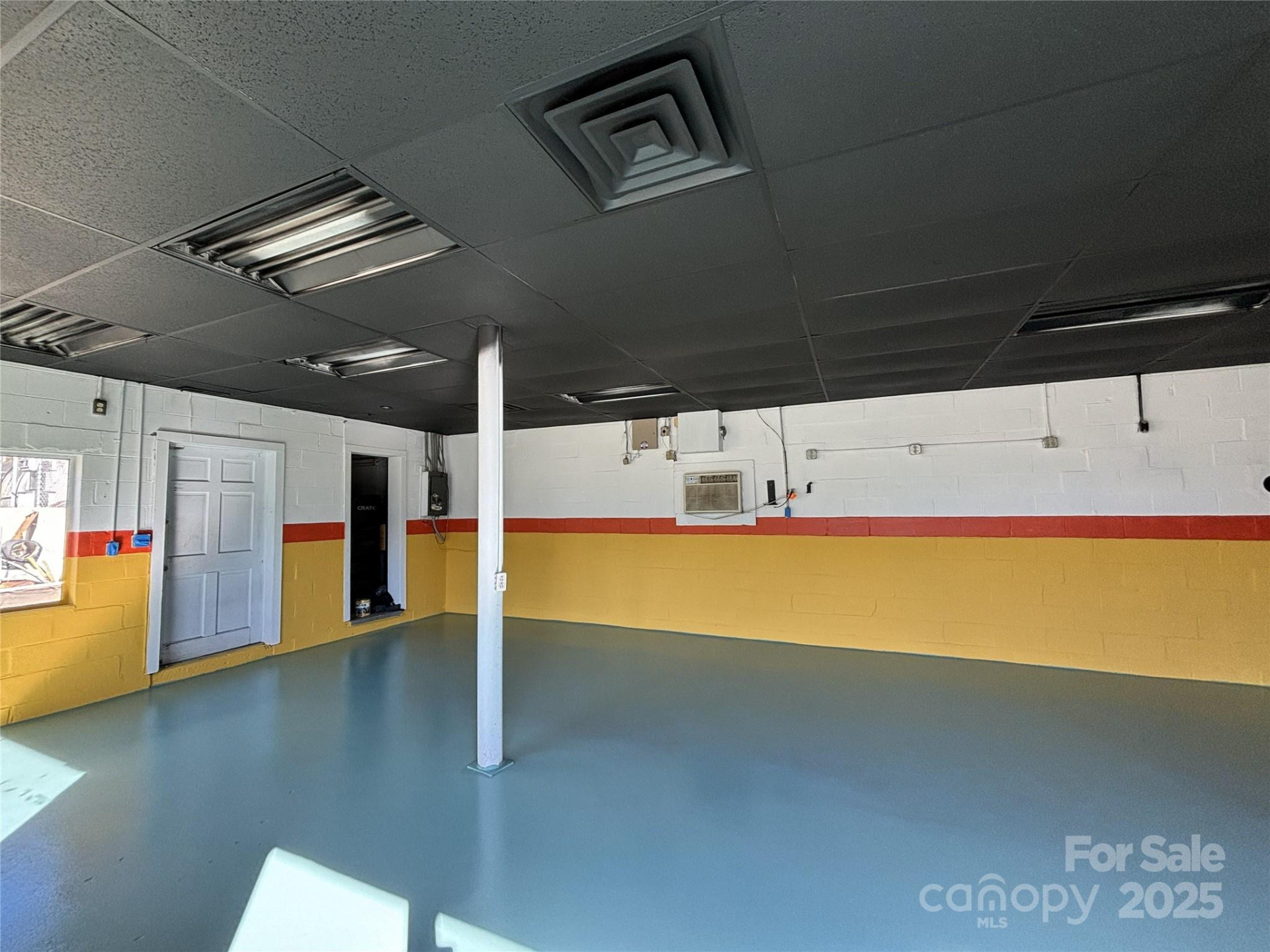 2891 Pisgah Drive - Photo 3