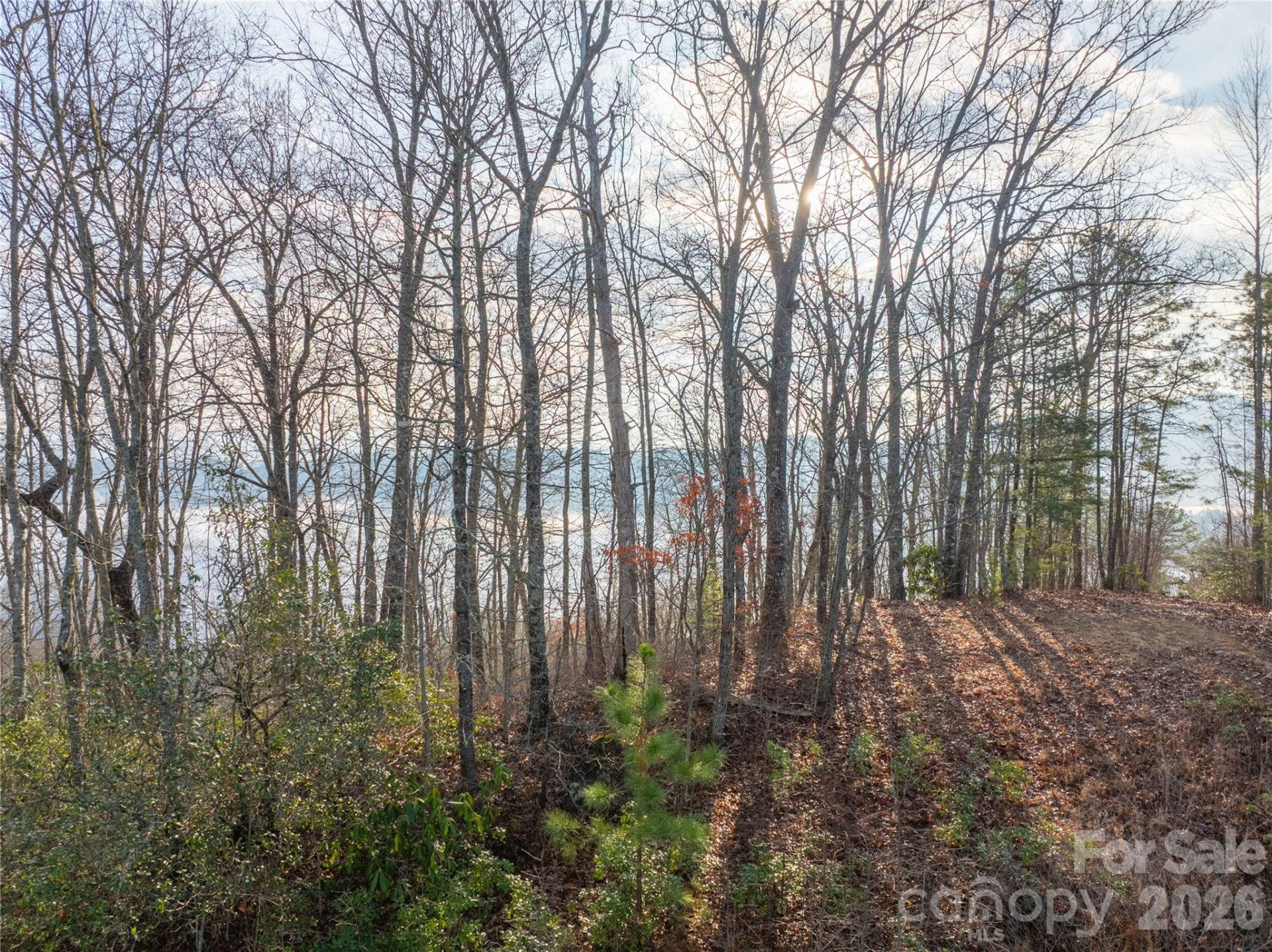 0000 Tsali Crossing #25 - Photo 11