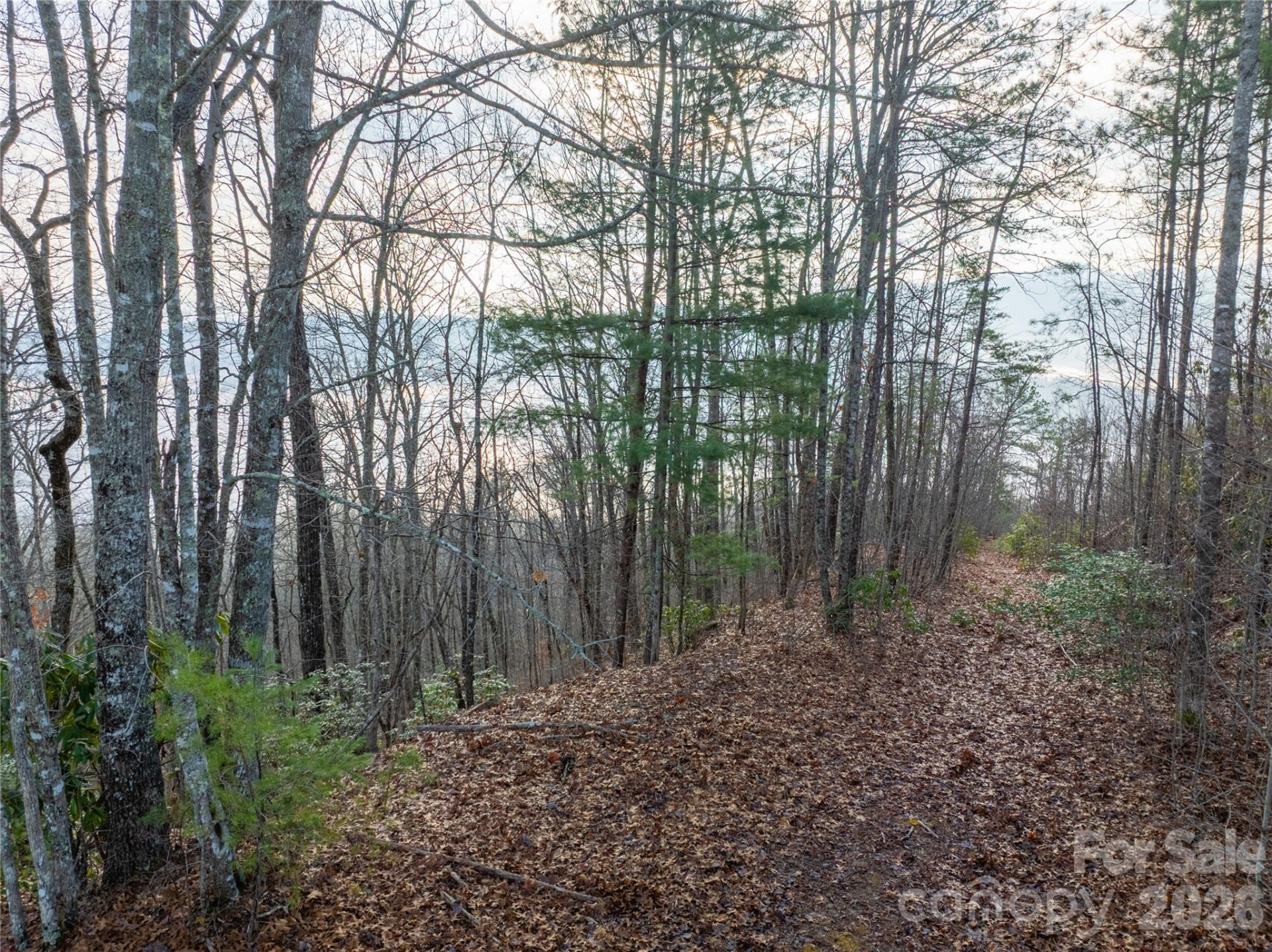 0000 Tsali Crossing #25 - Photo 12