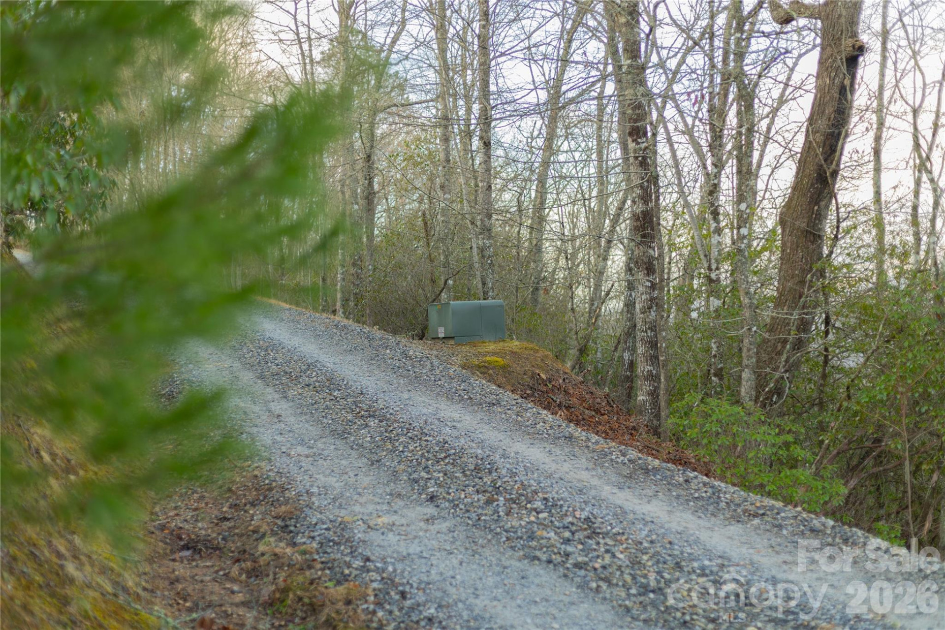 0000 Tsali Crossing #25 - Photo 13