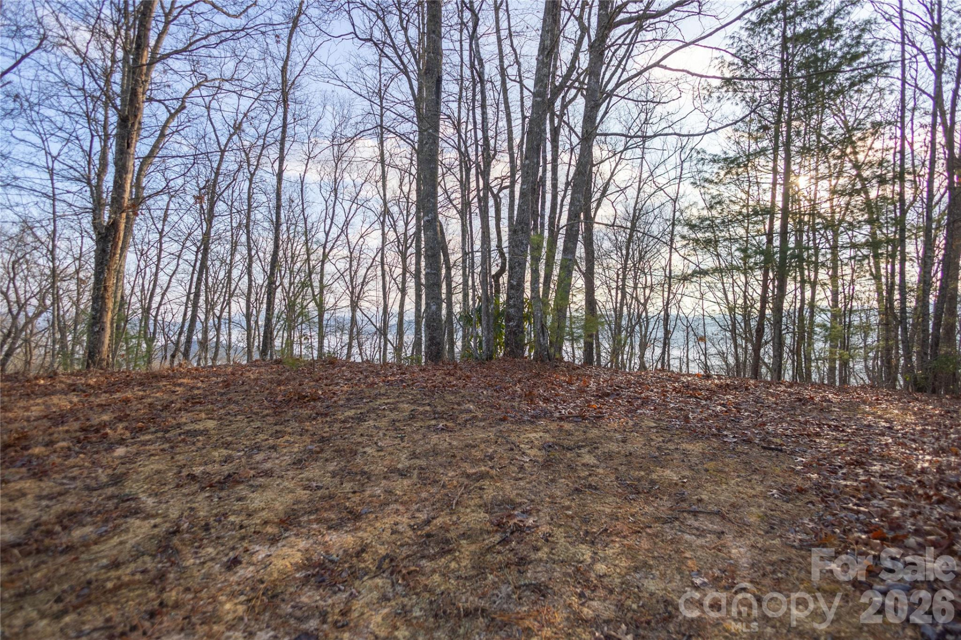 0000 Tsali Crossing #25 - Photo 17