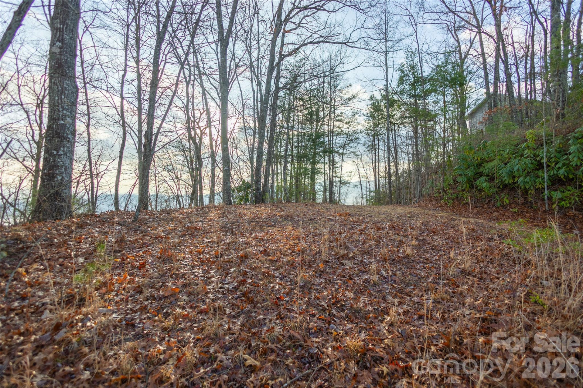 0000 Tsali Crossing #25 - Photo 18