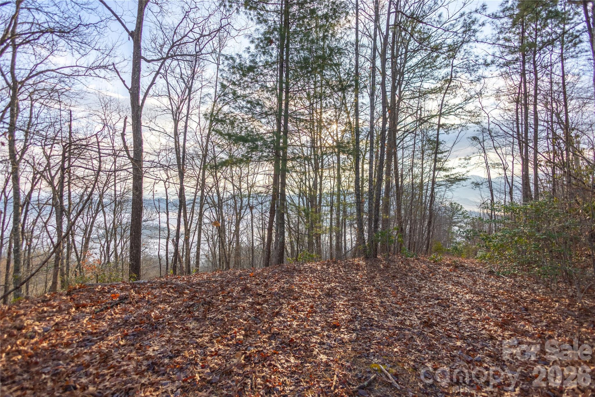 0000 Tsali Crossing #25 - Photo 19