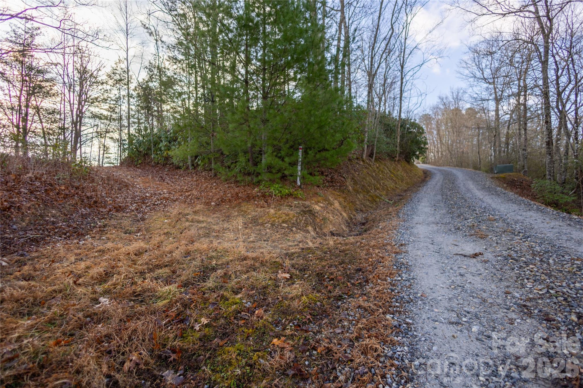 0000 Tsali Crossing #25 - Photo 21