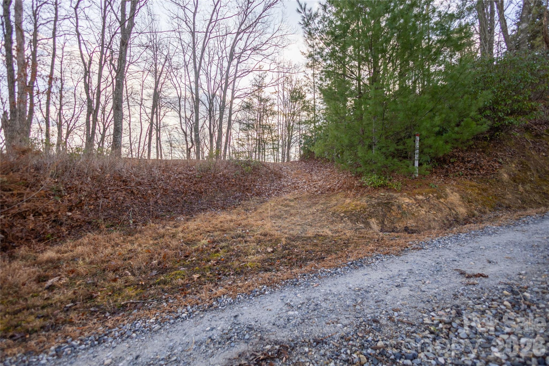 0000 Tsali Crossing #25 - Photo 22