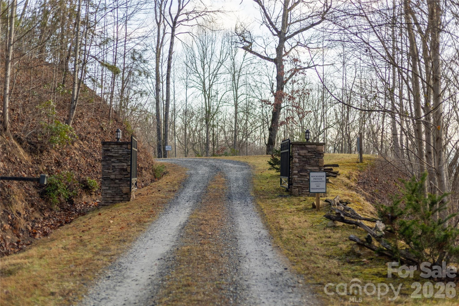 0000 Tsali Crossing #25 - Photo 23