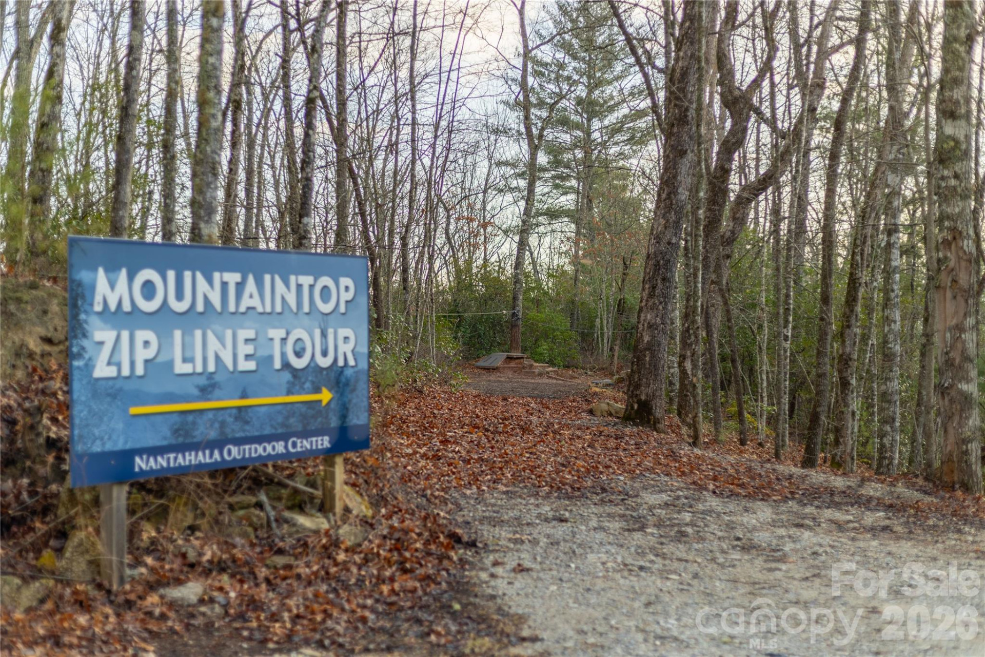 0000 Tsali Crossing #25 - Photo 24