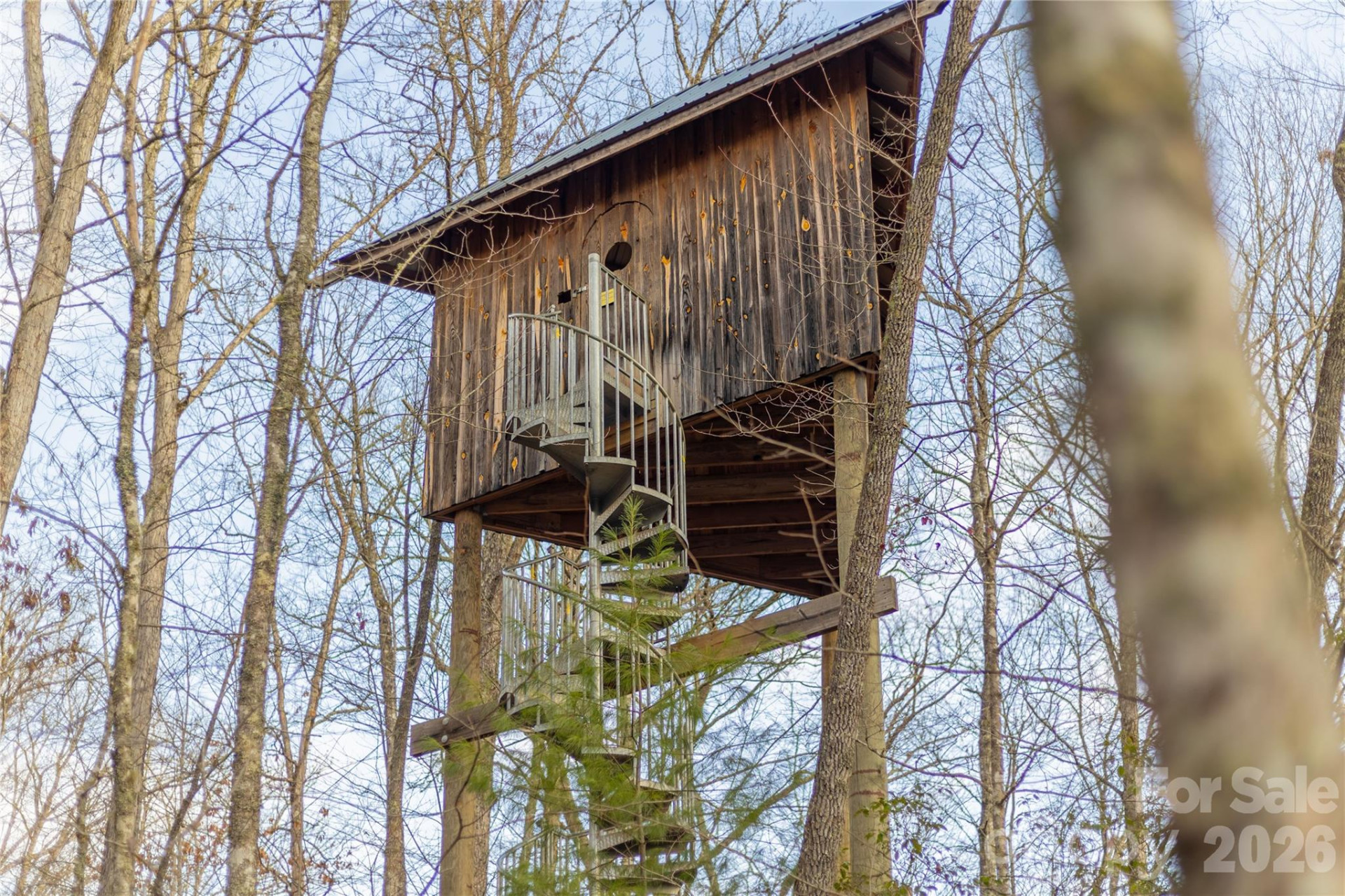 0000 Tsali Crossing #25 - Photo 25