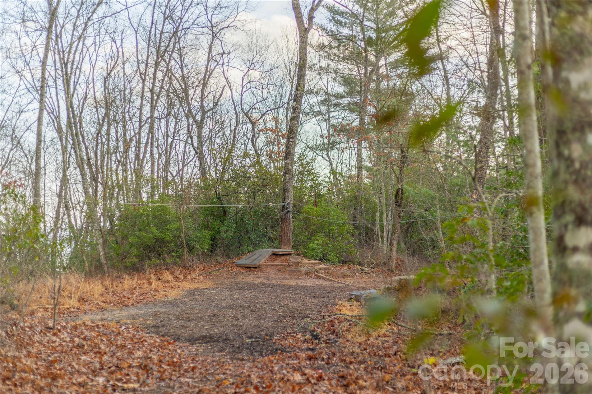 0000 Tsali Crossing #25 - Photo 26