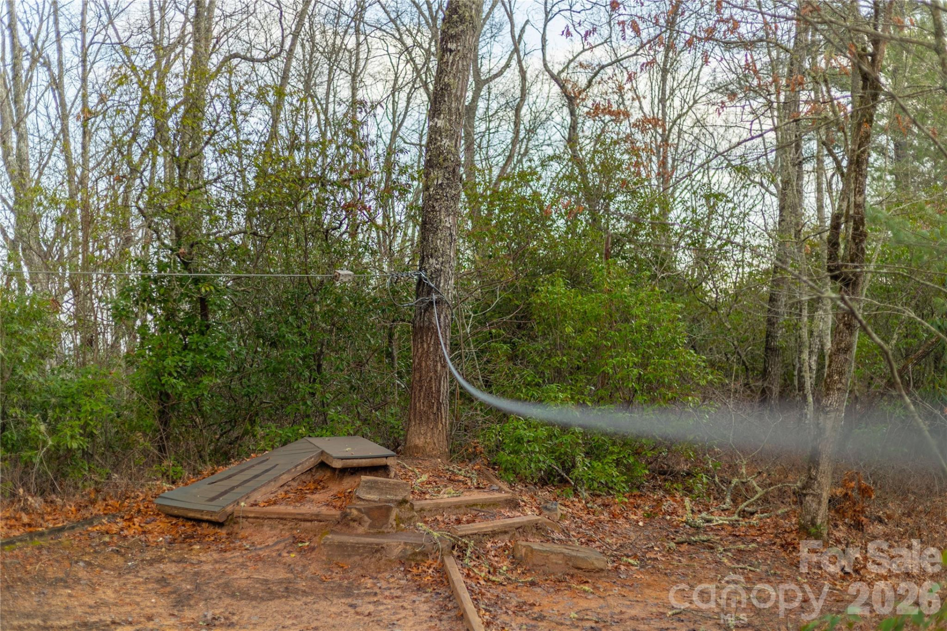 0000 Tsali Crossing #25 - Photo 28