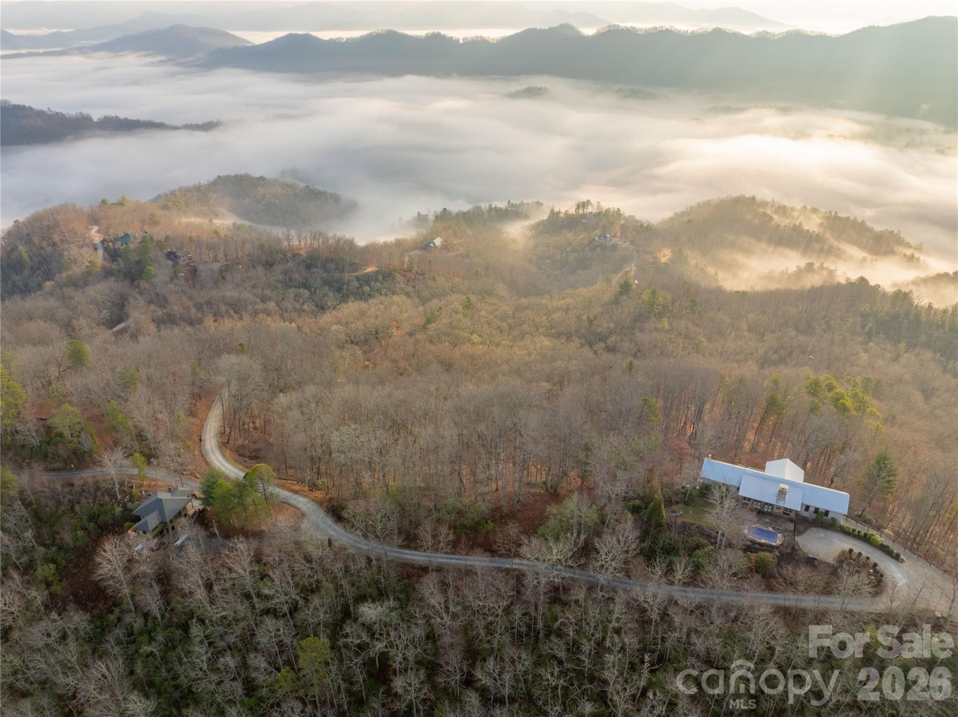 0000 Tsali Crossing #25 - Photo 4