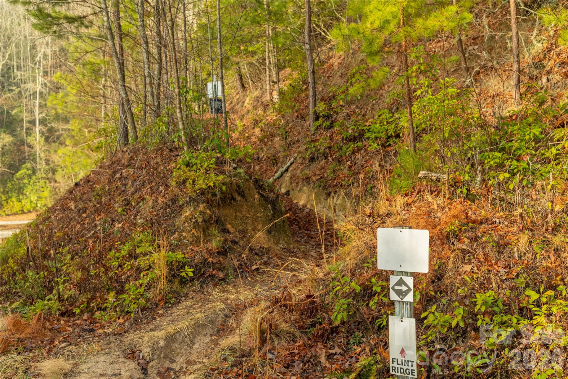 0000 Tsali Crossing #25 - Photo 32