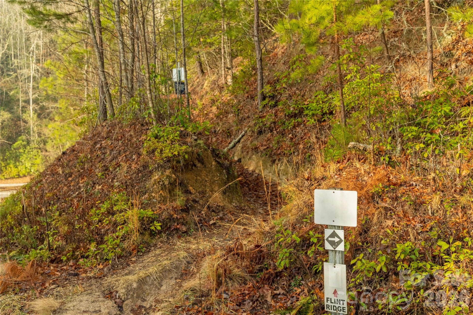 0000 Tsali Crossing #25 - Photo 32