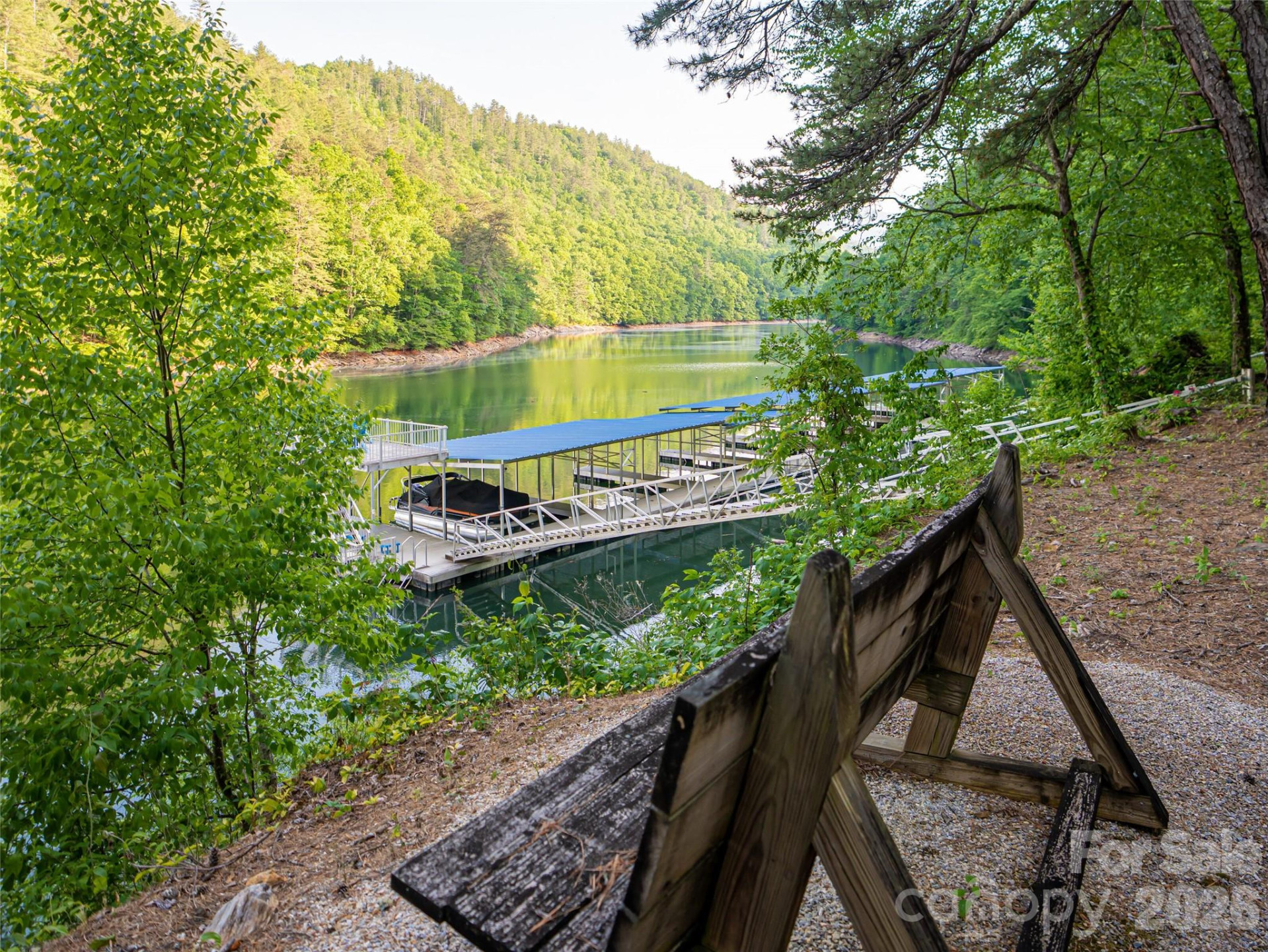 0000 Tsali Crossing #25 - Photo 40