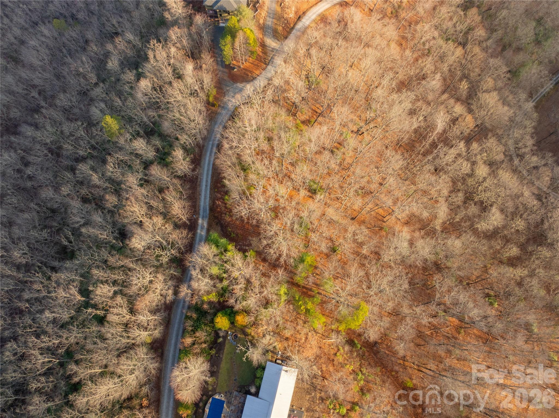 0000 Tsali Crossing #25 - Photo 5