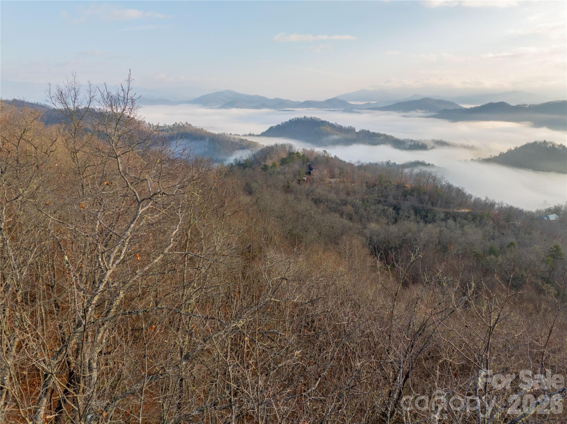 0000 Tsali Crossing #25 - Photo 6