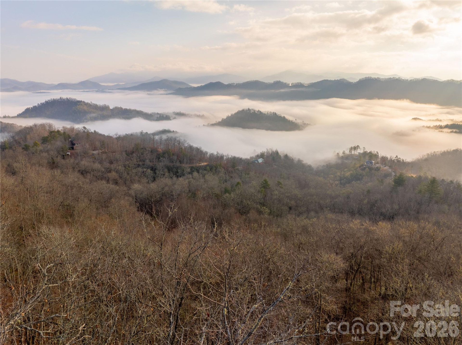 0000 Tsali Crossing #25 - Photo 7