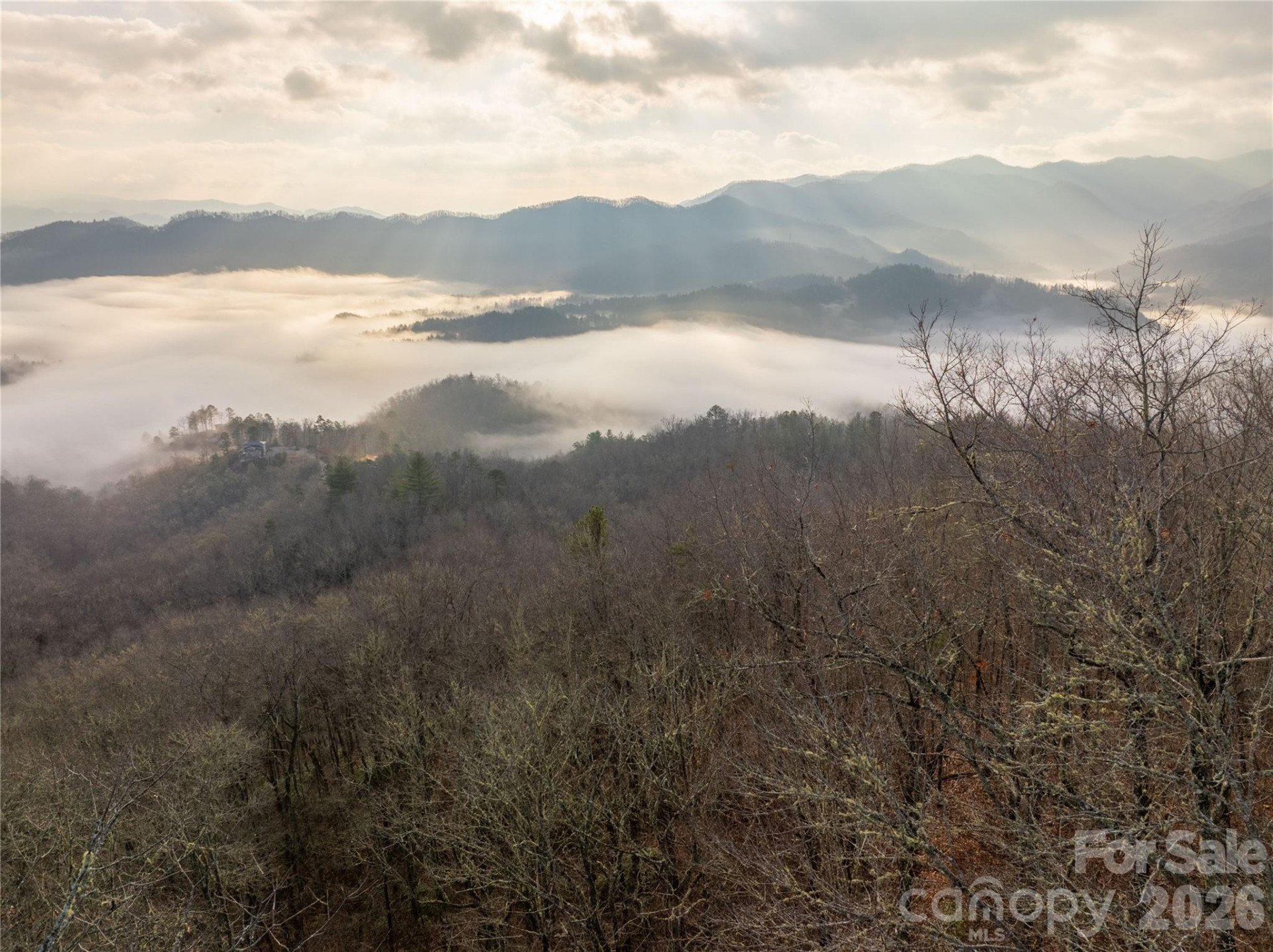 0000 Tsali Crossing #25 - Photo 8