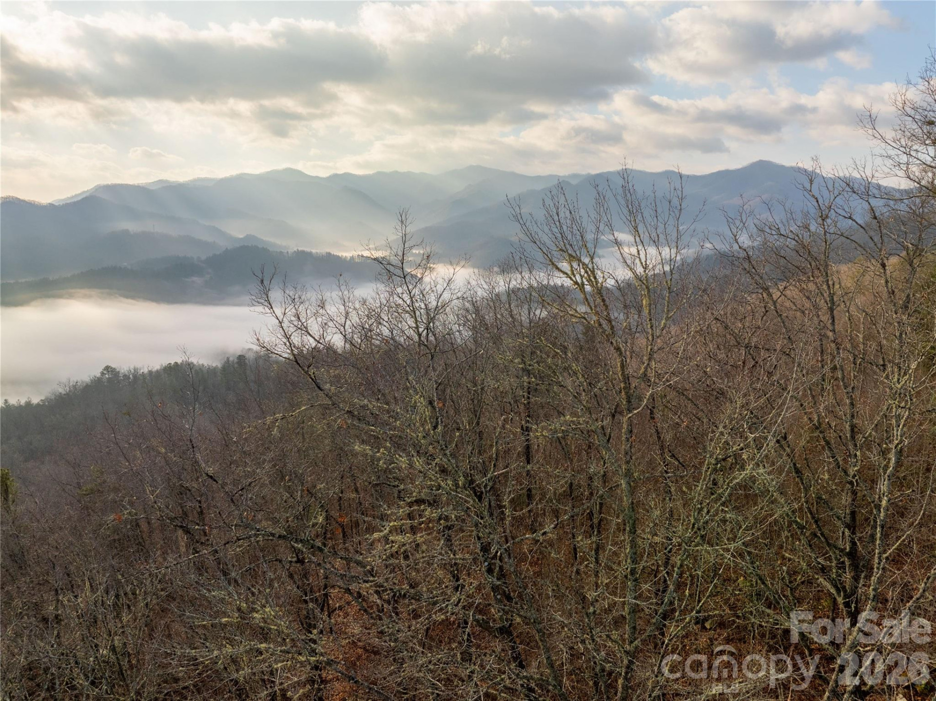 0000 Tsali Crossing #25 - Photo 9