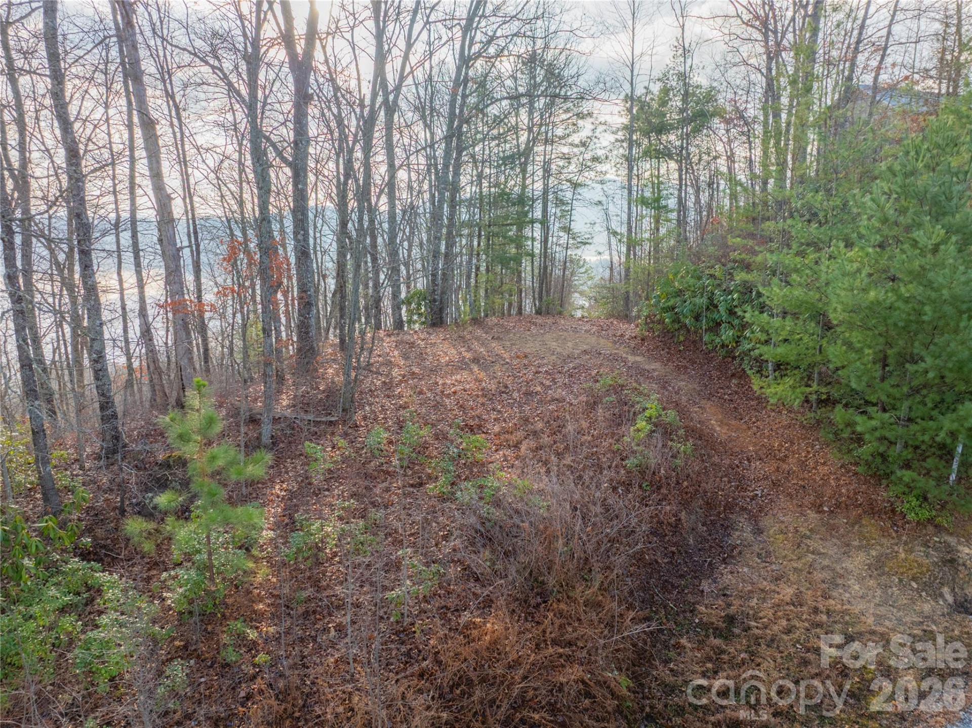 0000 Tsali Crossing #25 - Photo 10