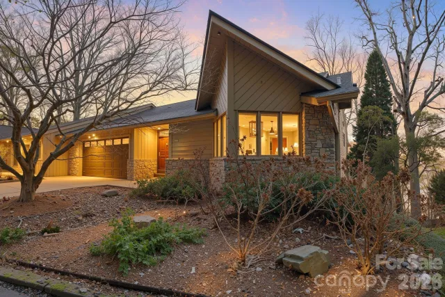 3302 Timber Trail