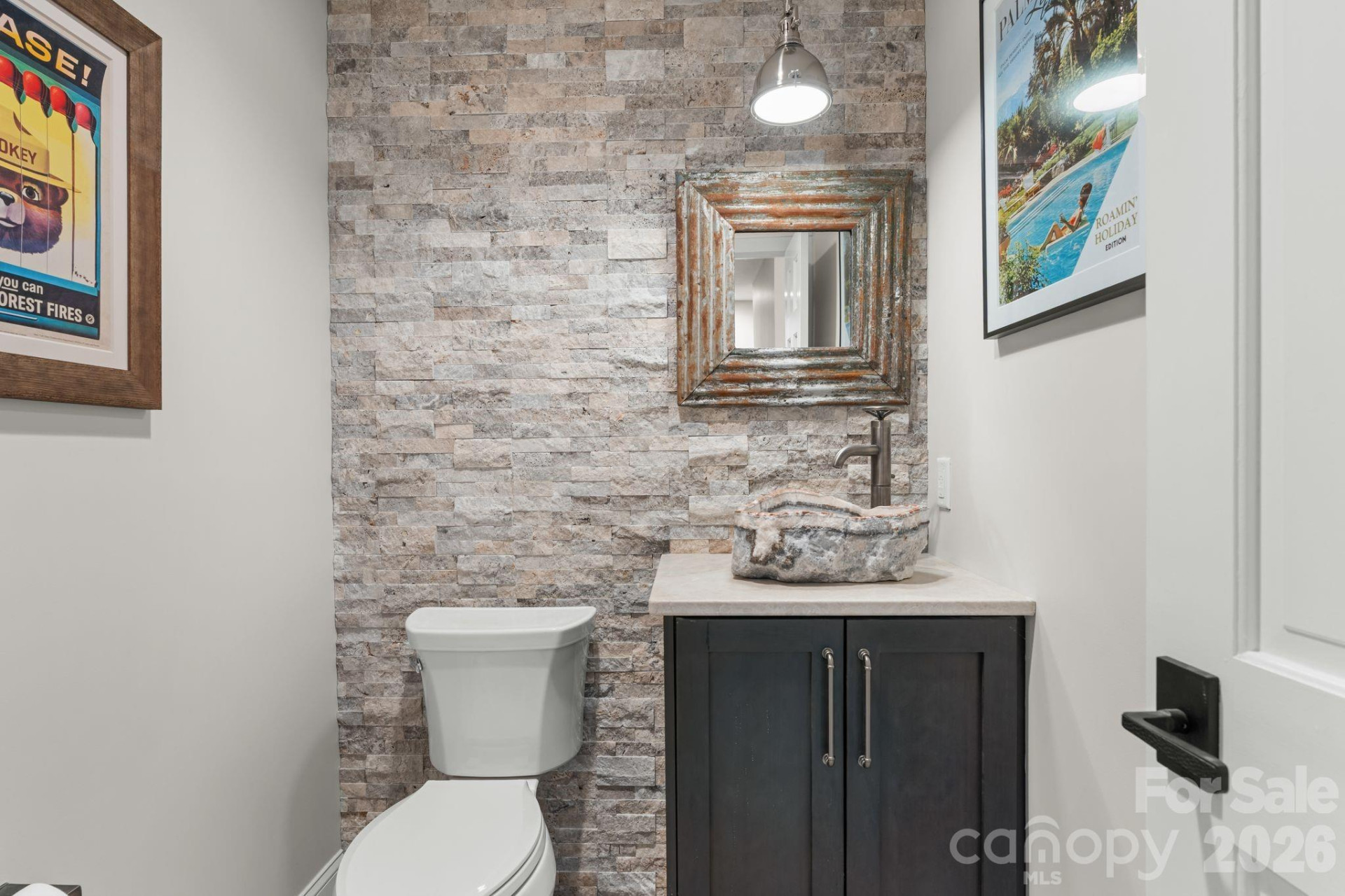 3302 Timber Trail - Photo 11