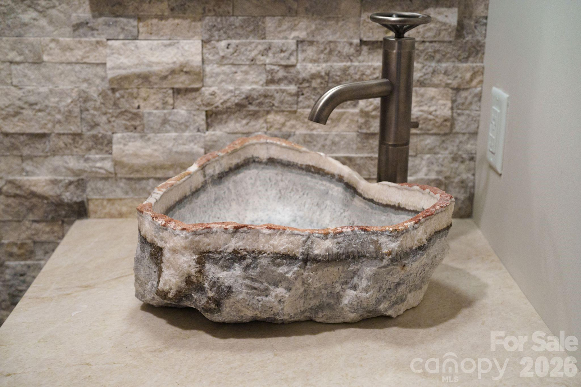 3302 Timber Trail - Photo 12