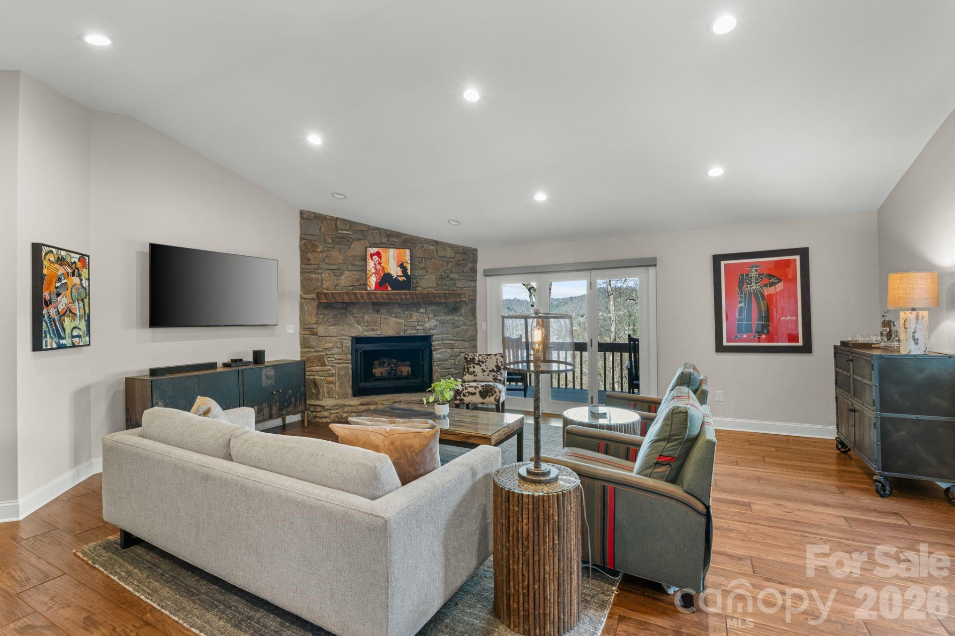 3302 Timber Trail - Photo 13