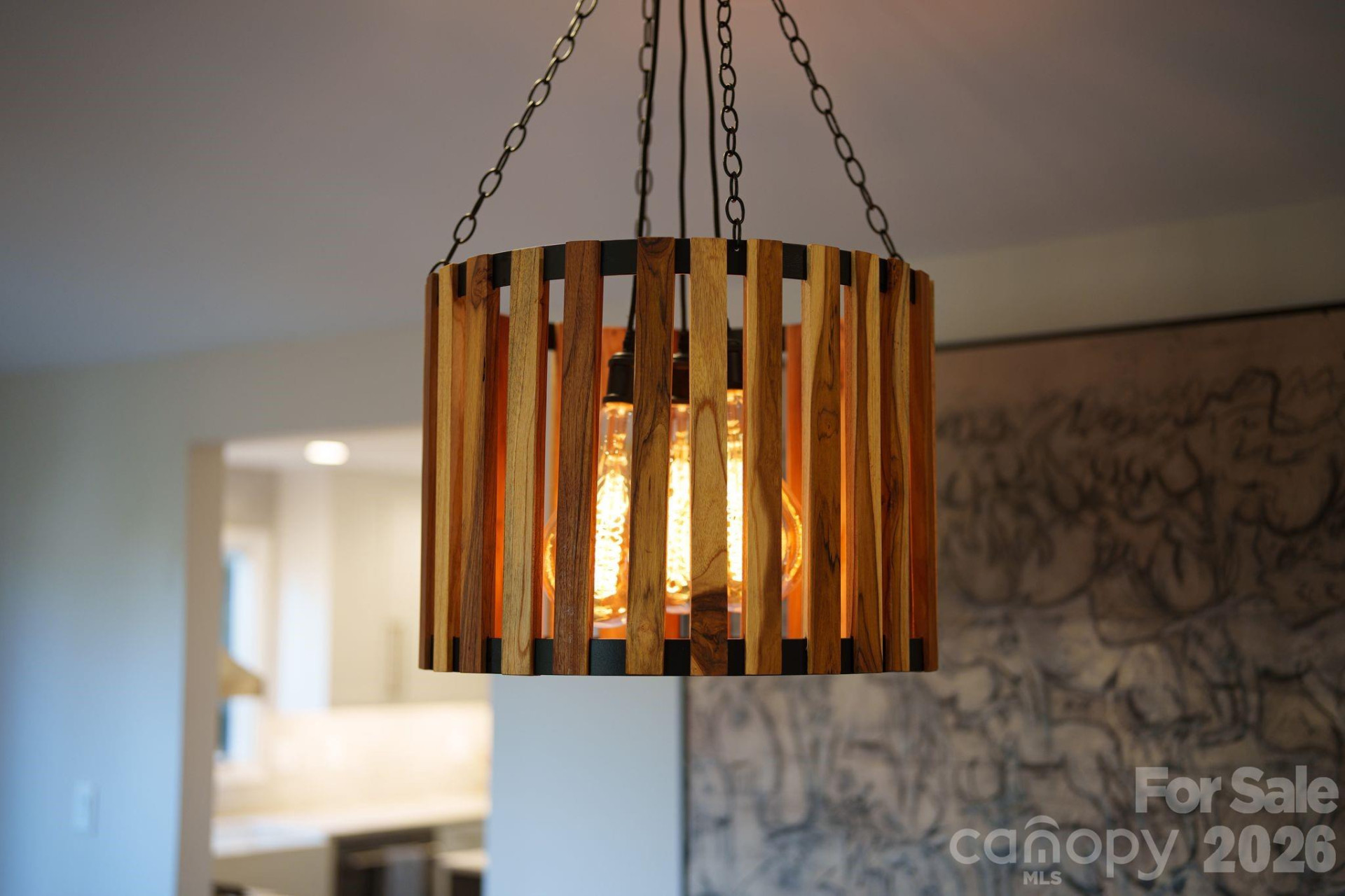 3302 Timber Trail - Photo 14