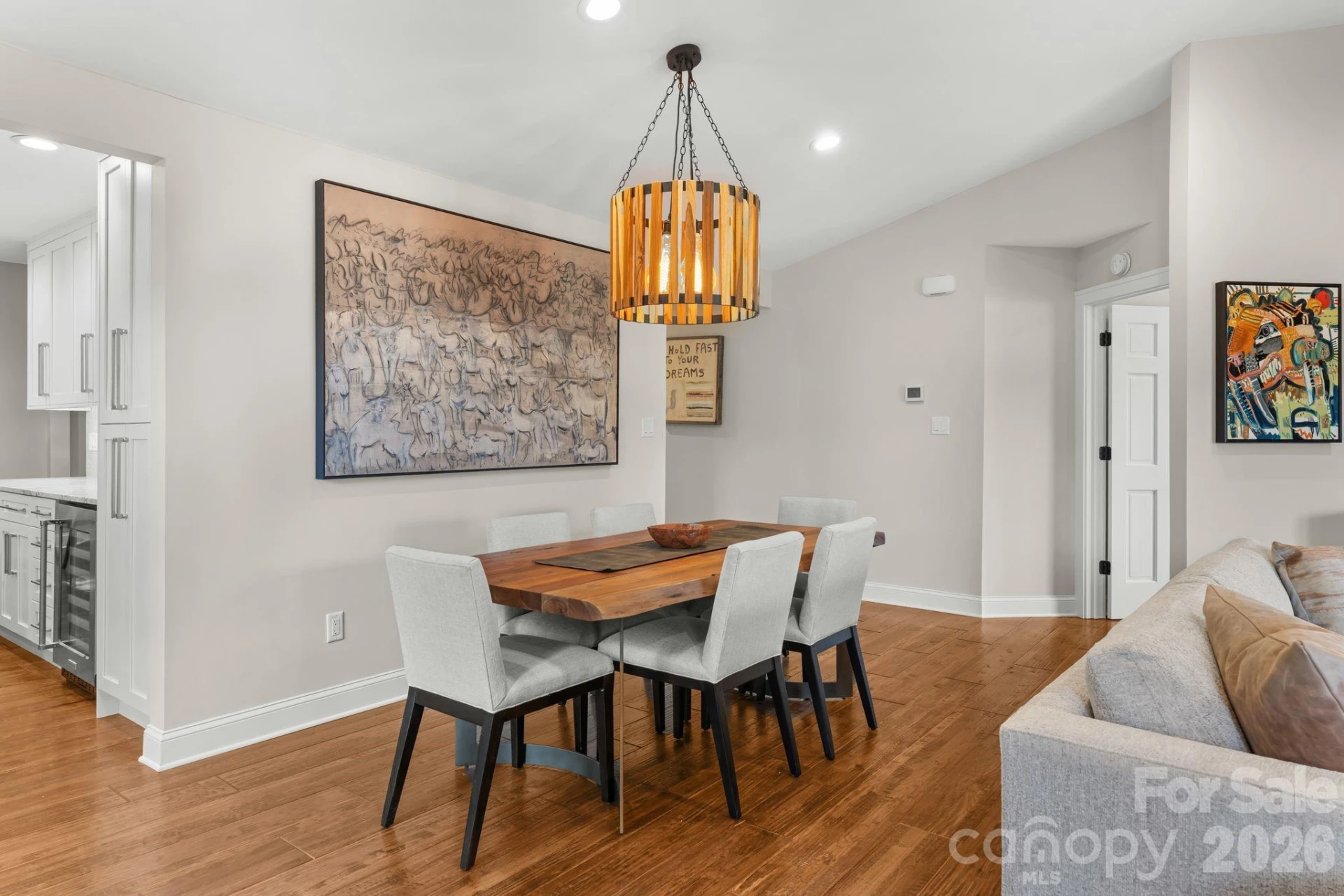 3302 Timber Trail - Photo 15