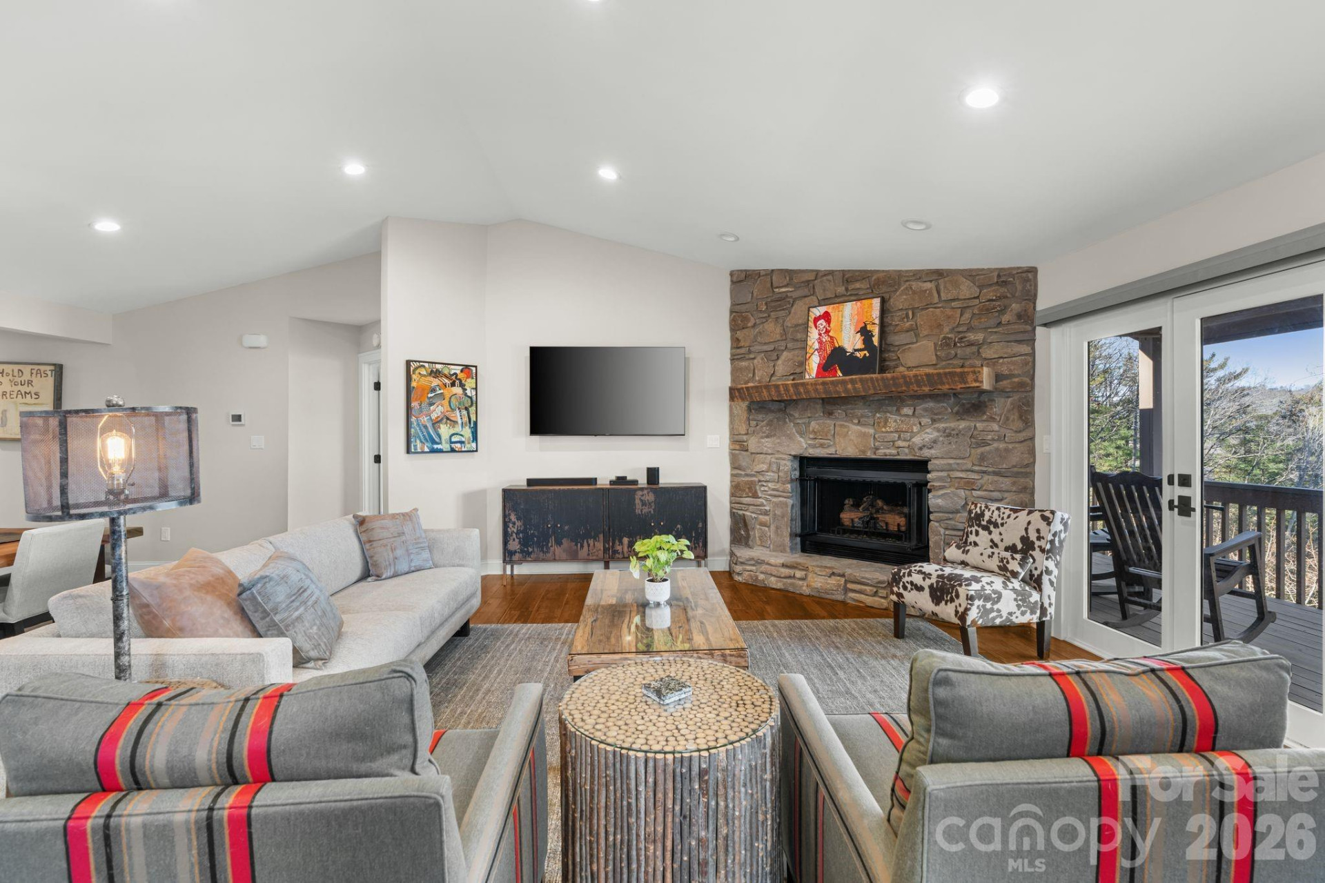 3302 Timber Trail - Photo 16