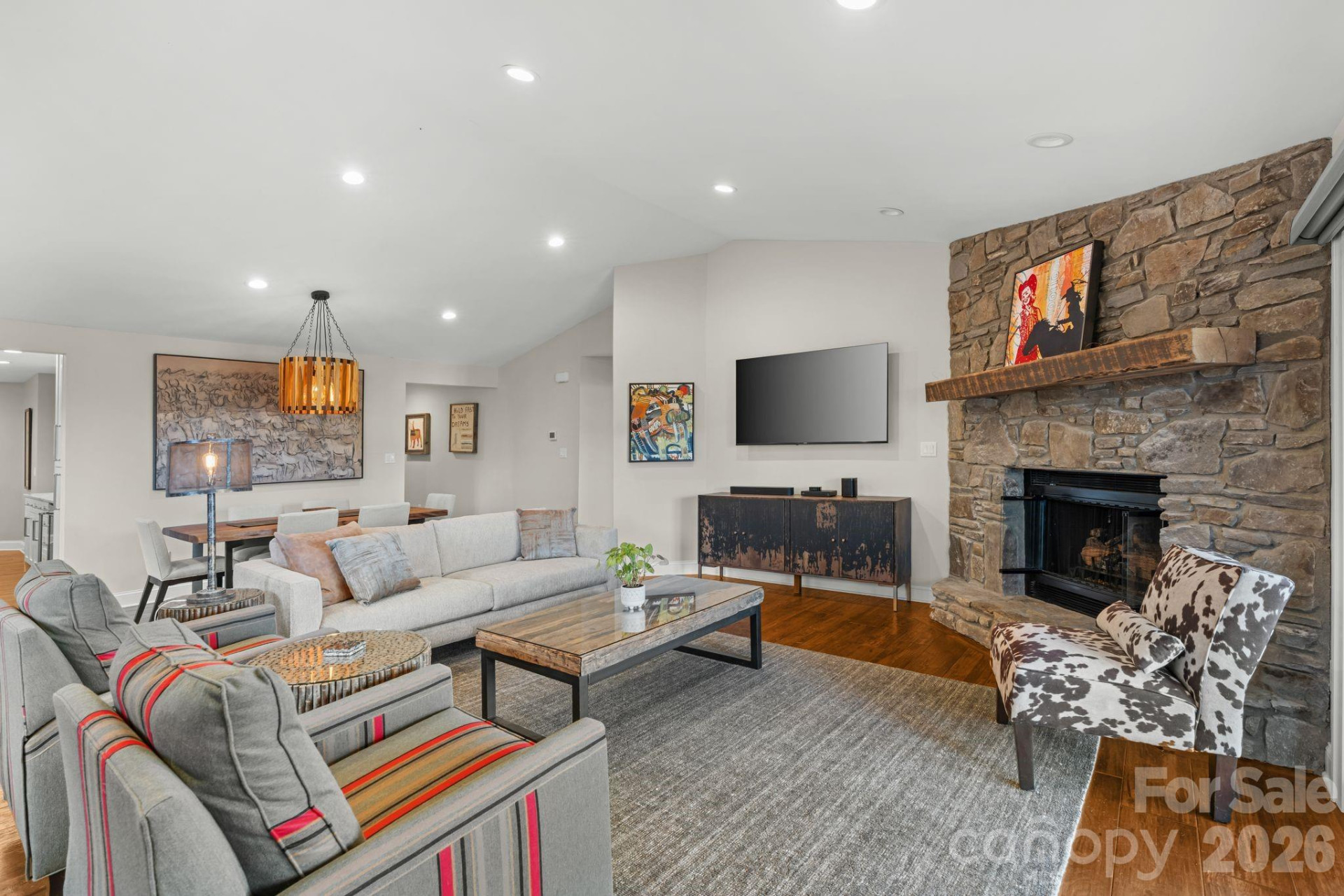 3302 Timber Trail - Photo 17